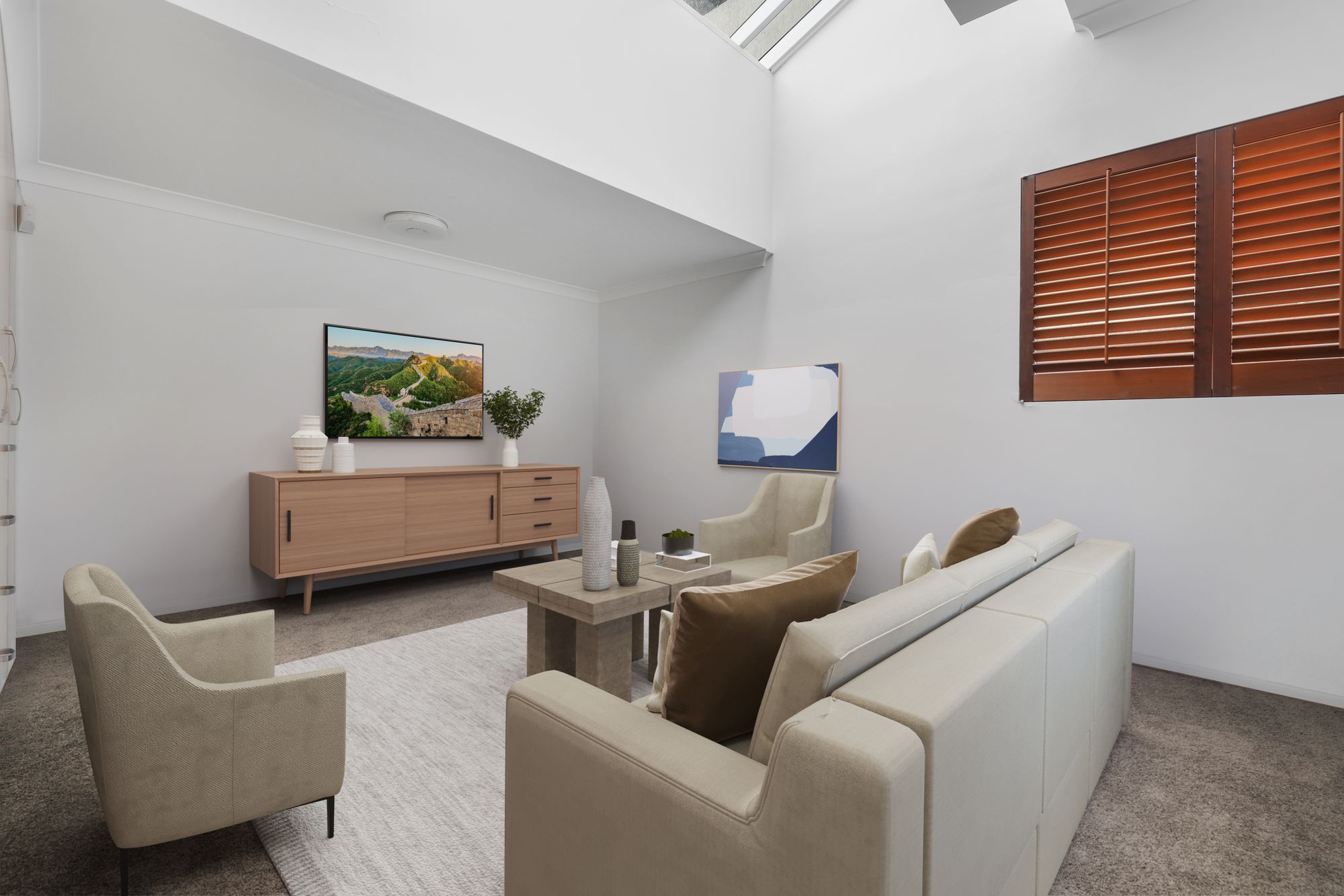 12 Kneale Street, Holland Park West For Sale by Aurora Property - image 31