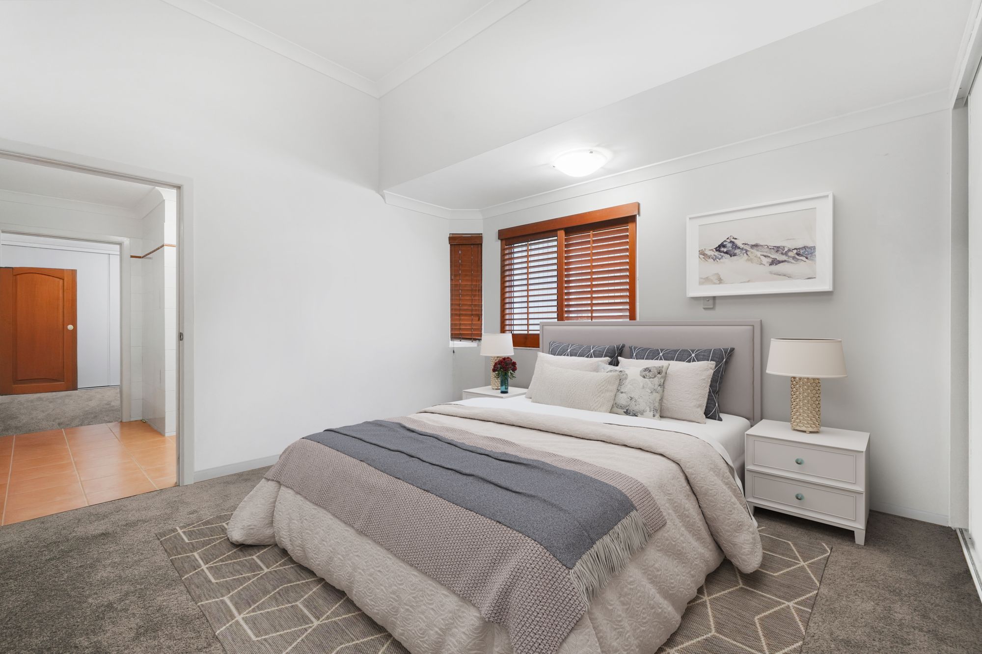 12 Kneale Street, Holland Park West For Sale by Aurora Property - image 32