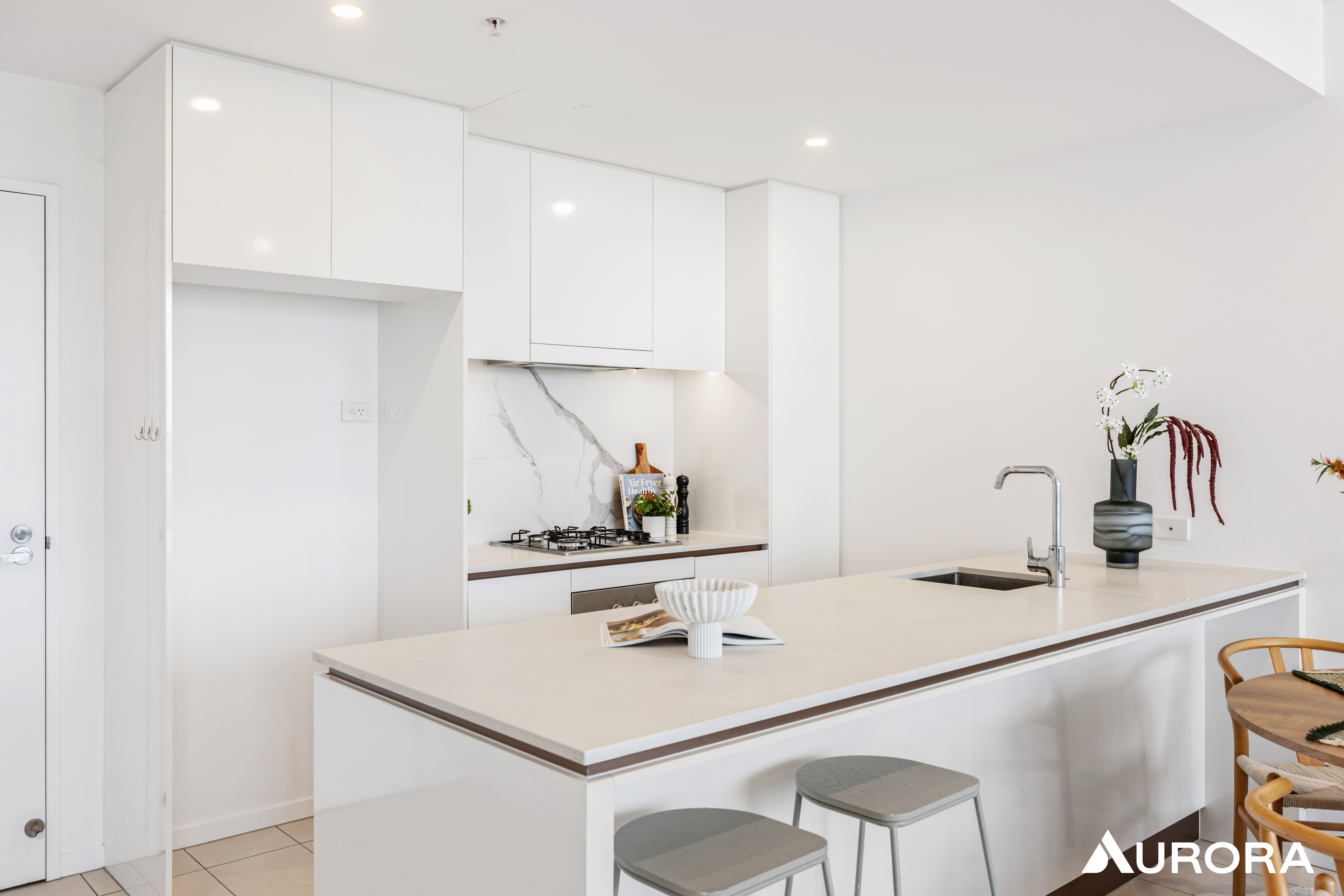 2710/19 Hope Street, South Brisbane For Sale by Aurora Property - image 6
