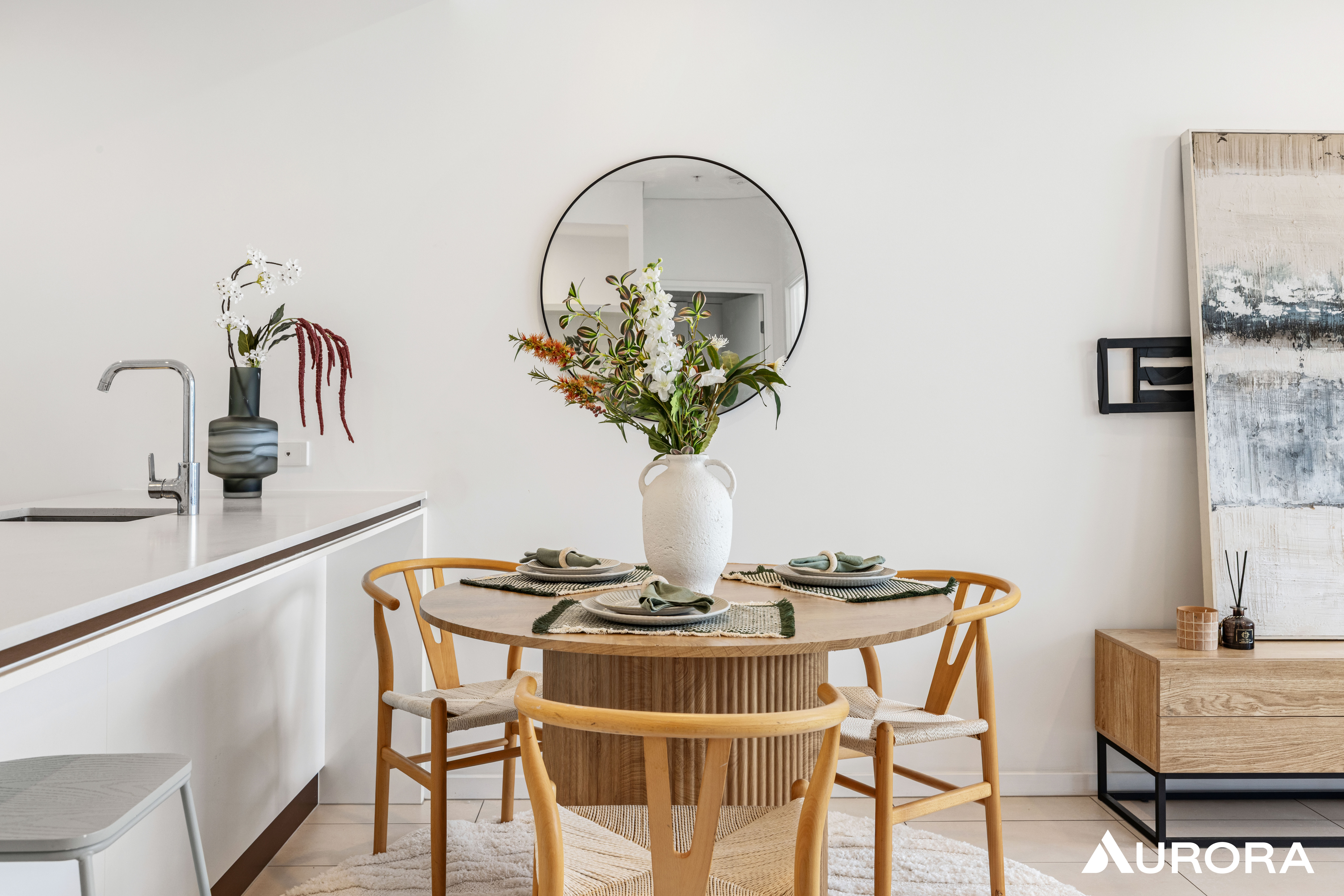 2710/19 Hope Street, South Brisbane For Sale by Aurora Property - image 7