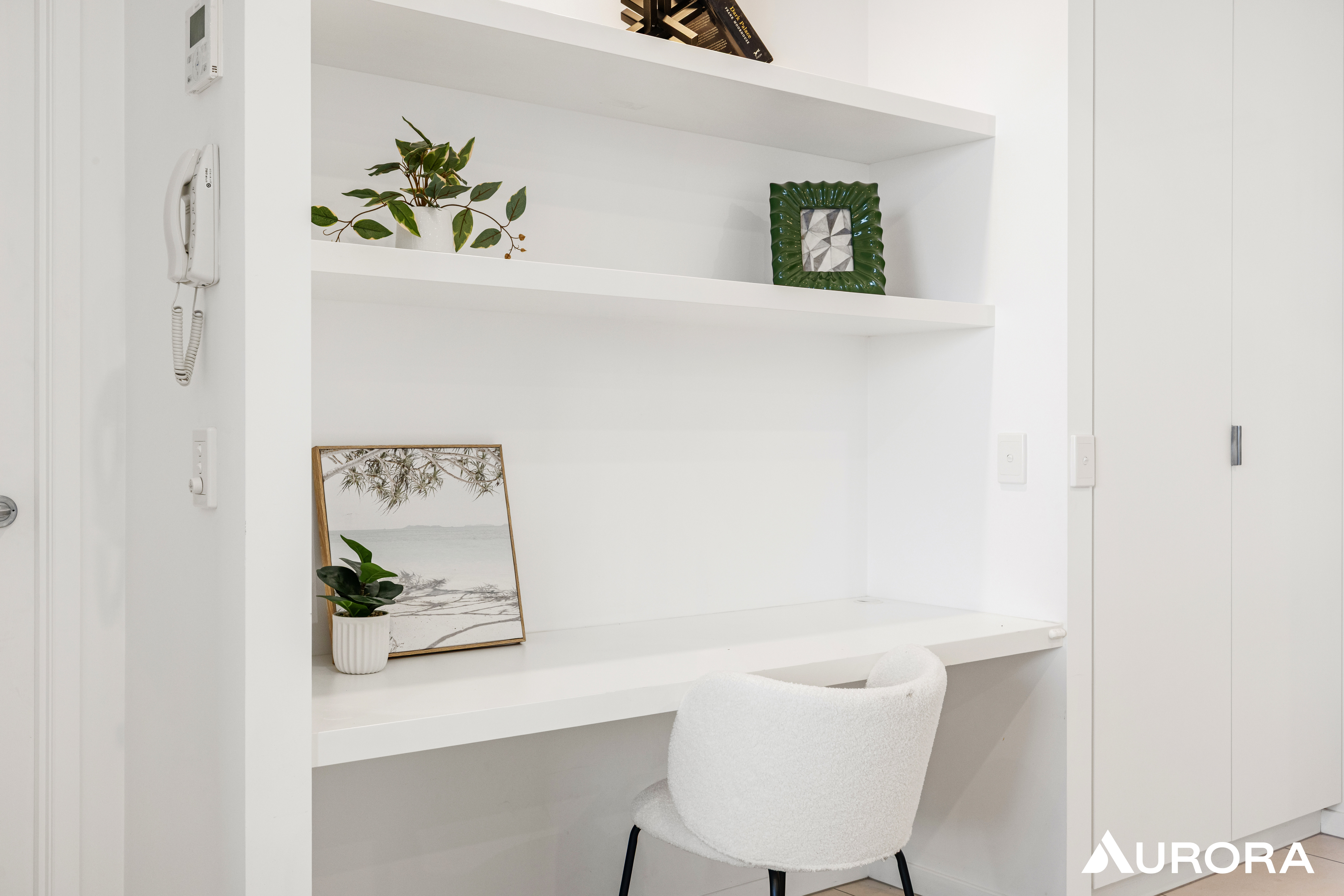 2710/19 Hope Street, South Brisbane For Sale by Aurora Property - image 8