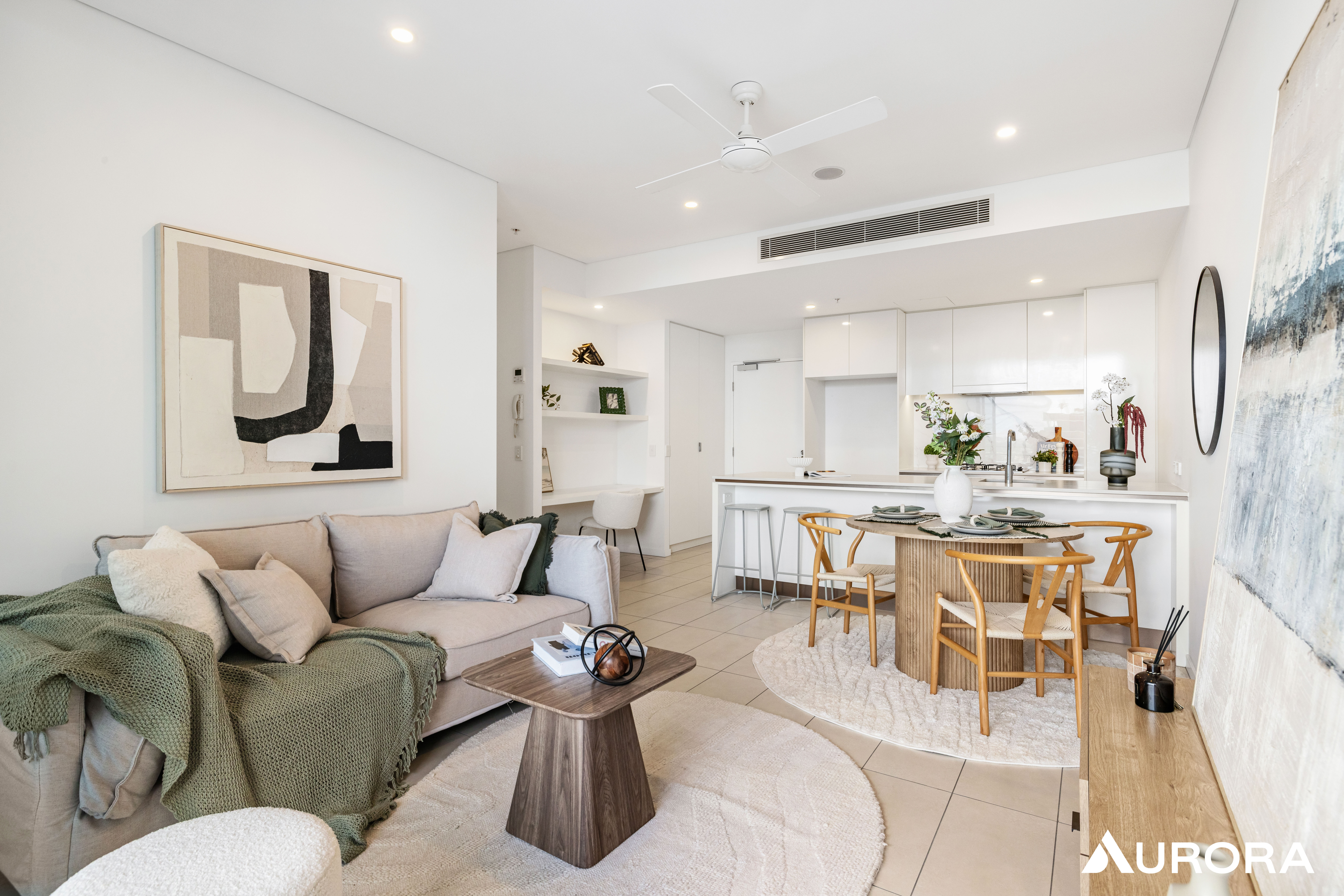 2710/19 Hope Street, South Brisbane For Sale by Aurora Property - image 9