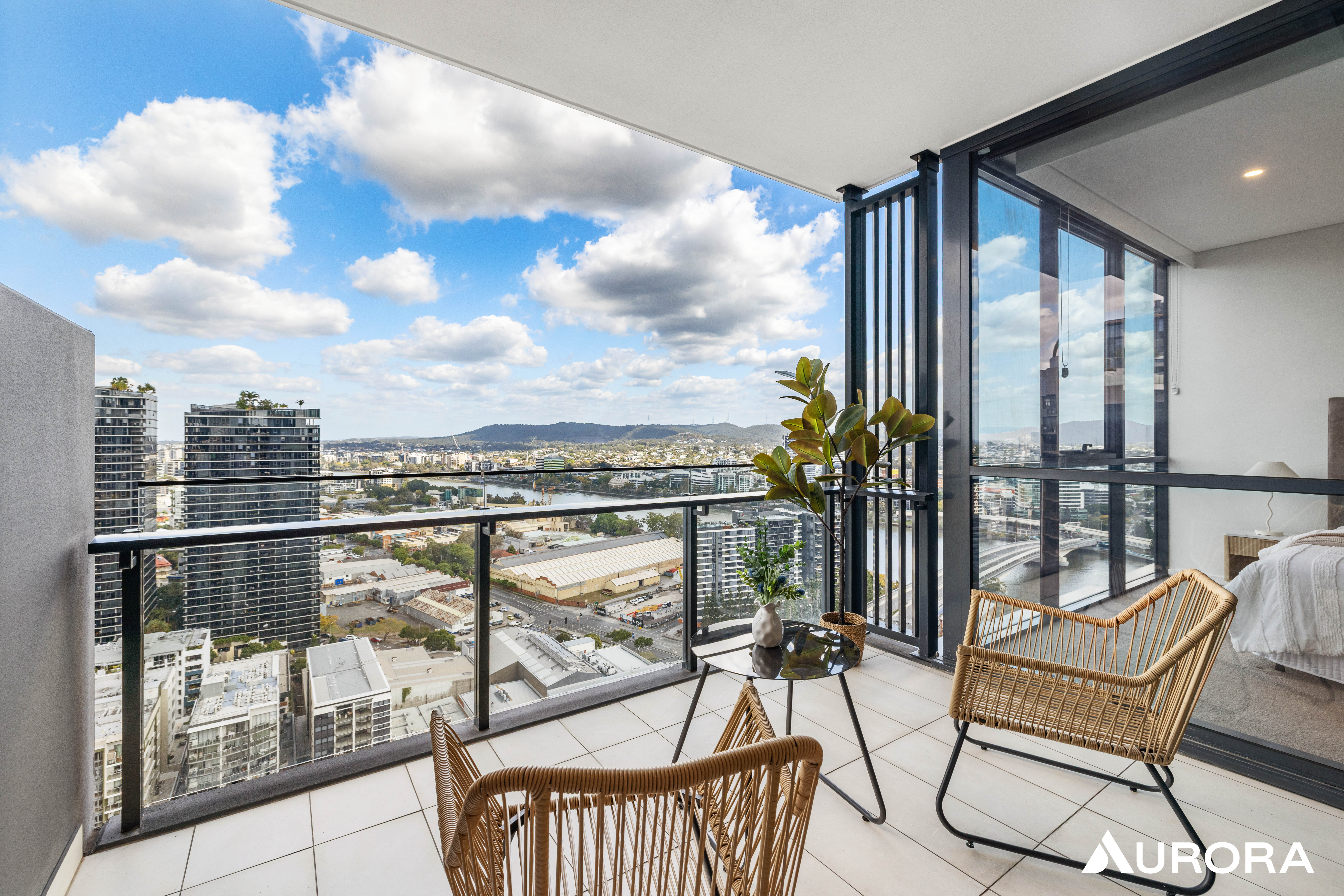 2710/19 Hope Street, South Brisbane For Sale by Aurora Property - image 13