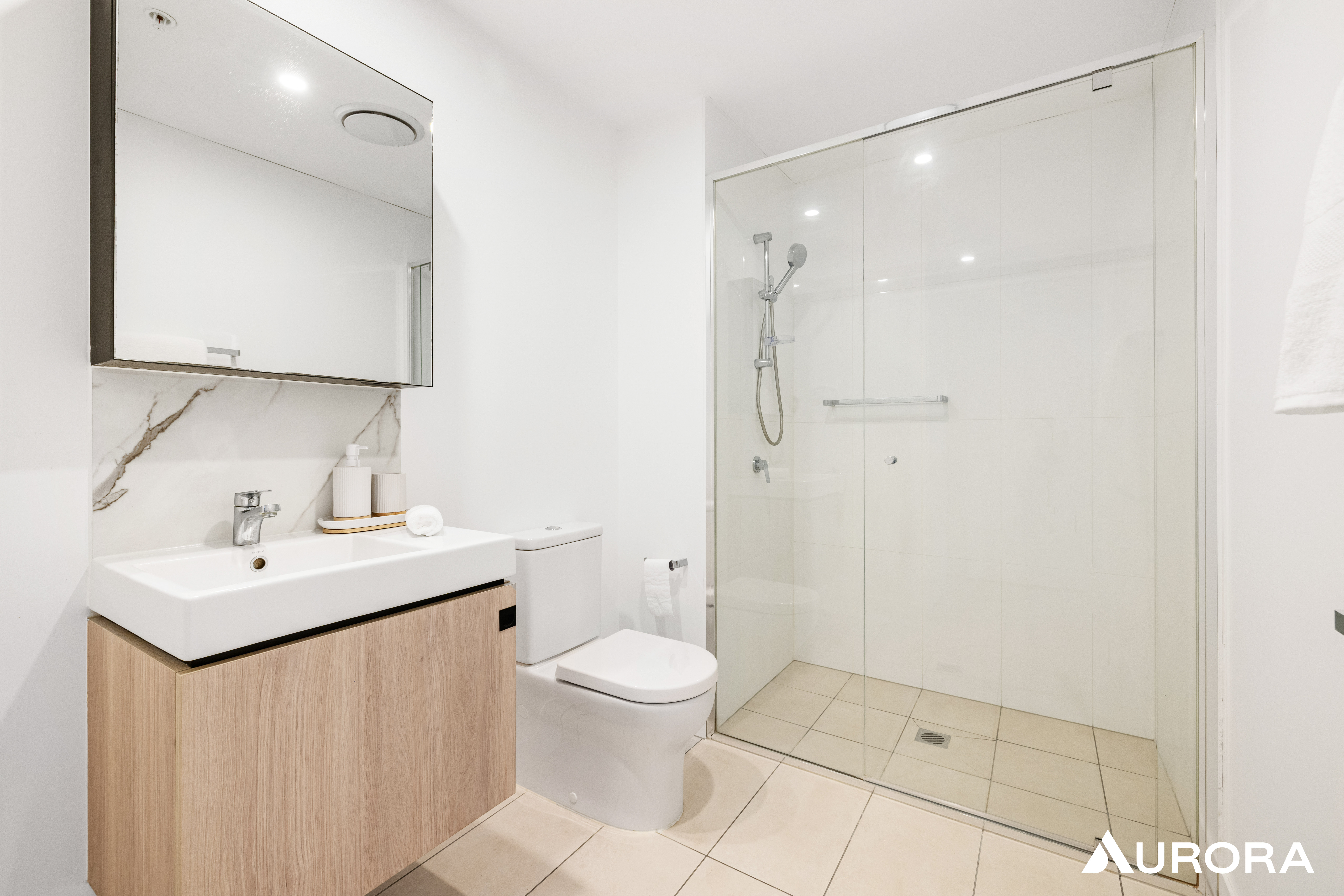2710/19 Hope Street, South Brisbane For Sale by Aurora Property - image 12