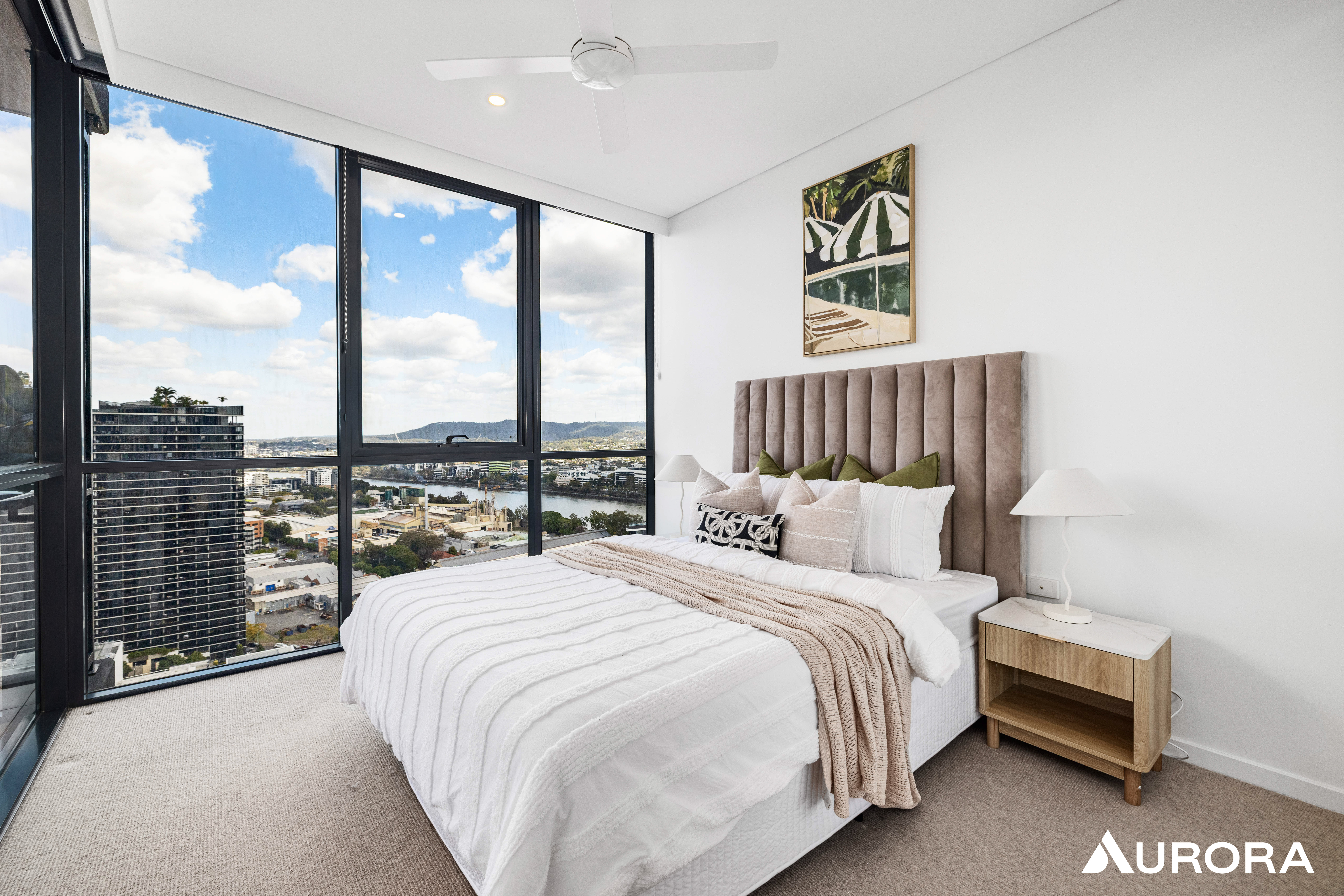 2710/19 Hope Street, South Brisbane For Sale by Aurora Property - image 10