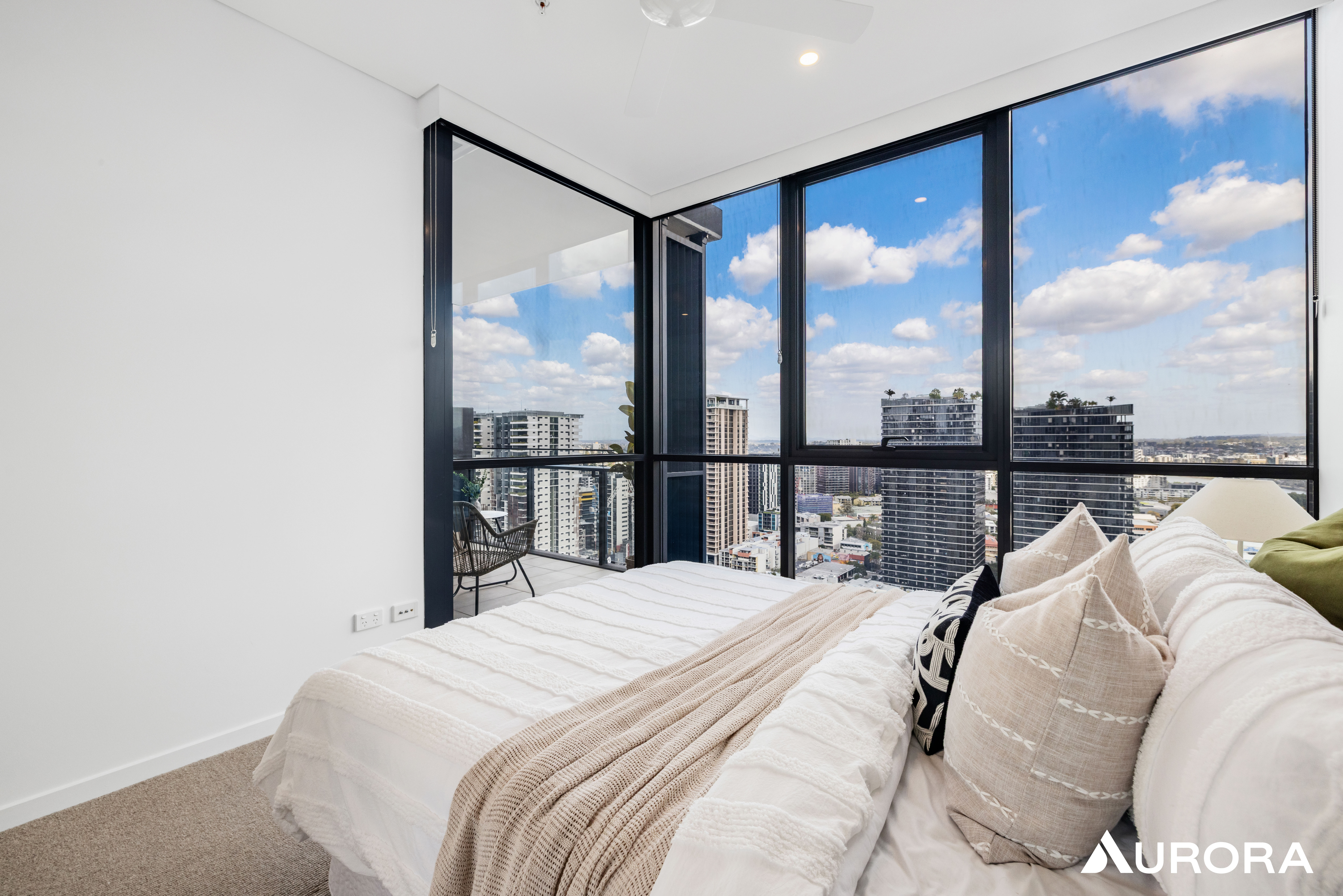 2710/19 Hope Street, South Brisbane For Sale by Aurora Property - image 11