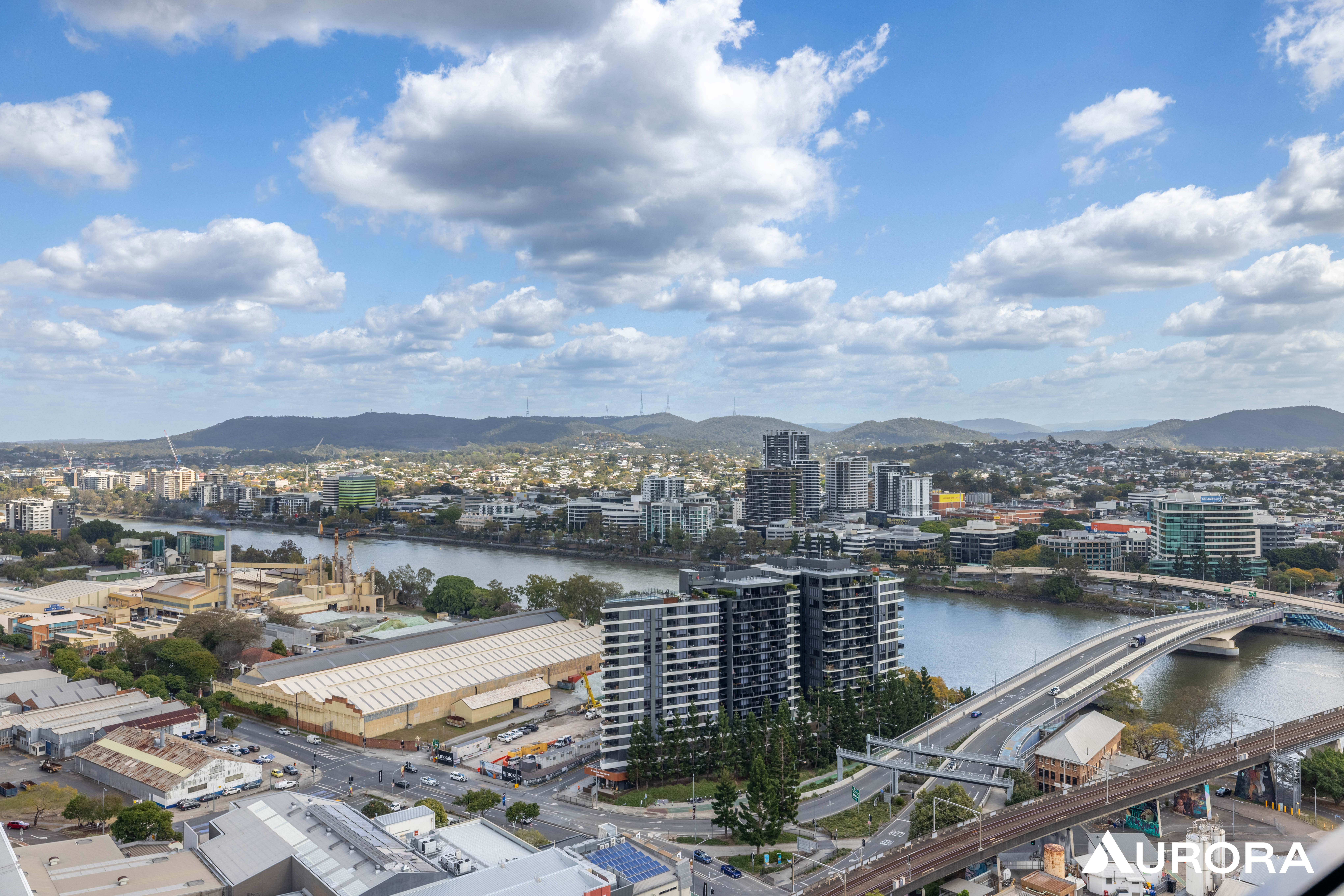 2710/19 Hope Street, South Brisbane For Sale by Aurora Property - image 14