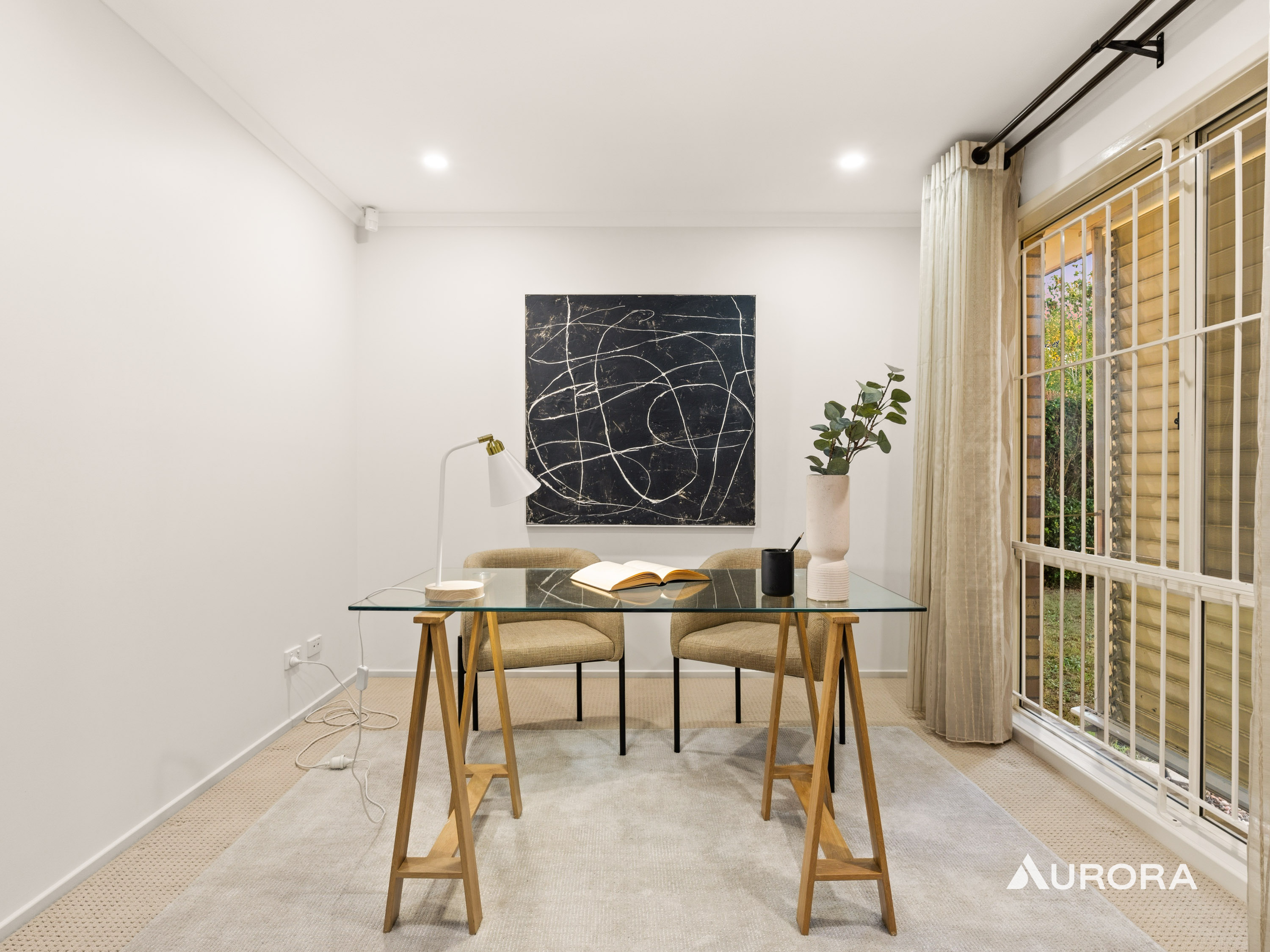 7 Mirima Place, Parkinson For Sale by Aurora Property - image 6