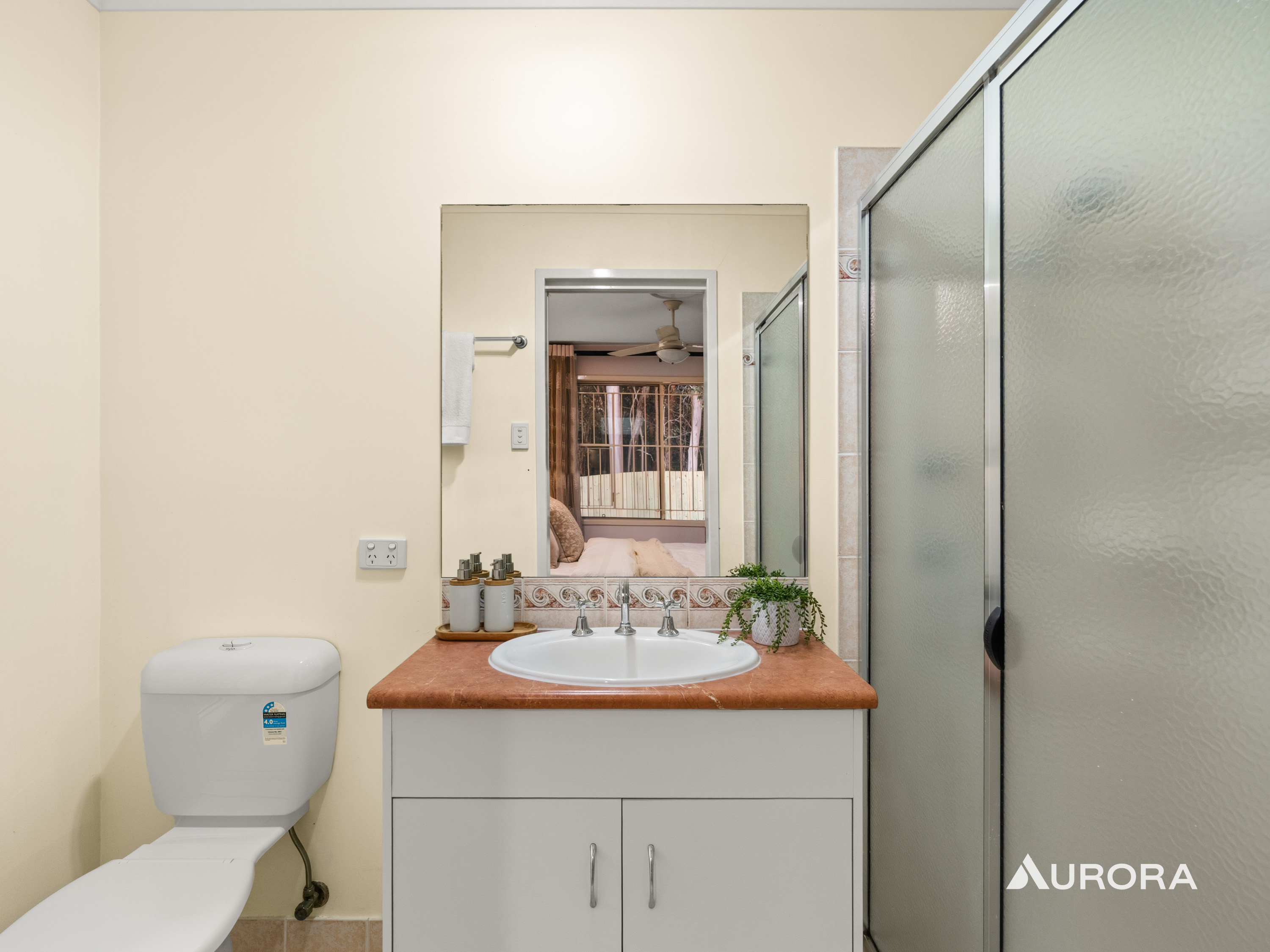 7 Mirima Place, Parkinson For Sale by Aurora Property - image 13