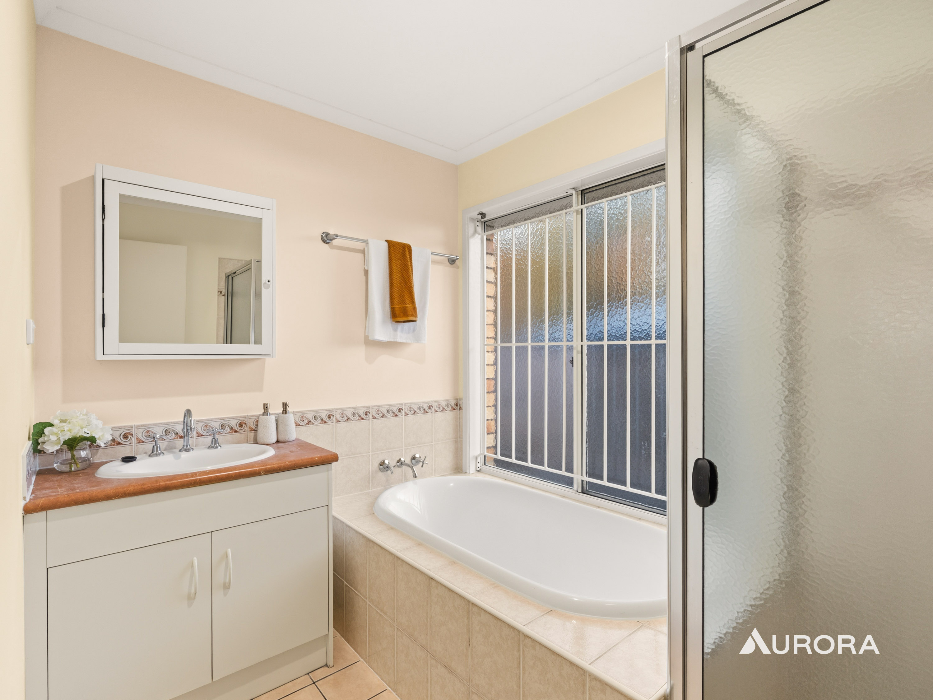 7 Mirima Place, Parkinson For Sale by Aurora Property - image 16