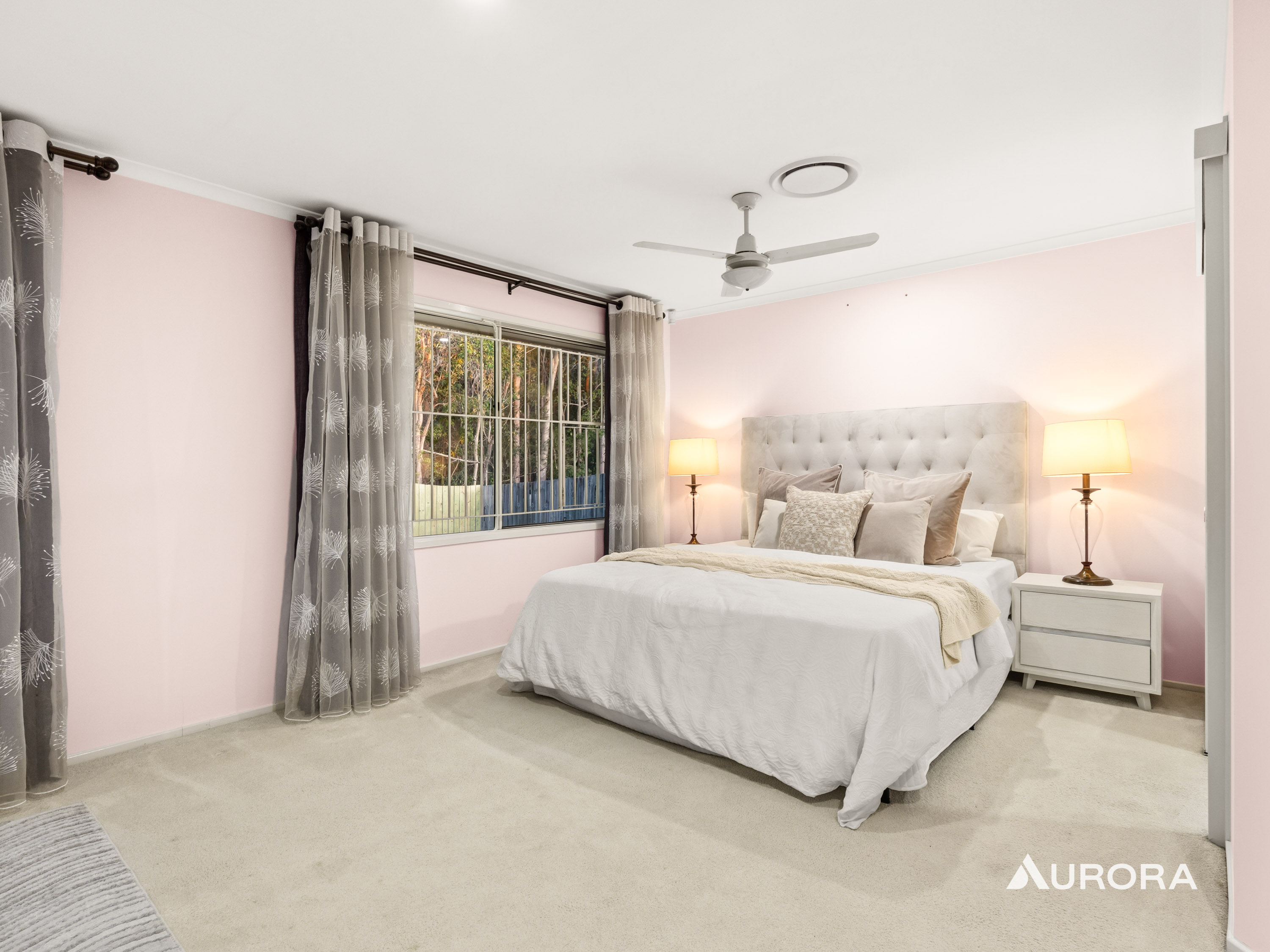7 Mirima Place, Parkinson For Sale by Aurora Property - image 11