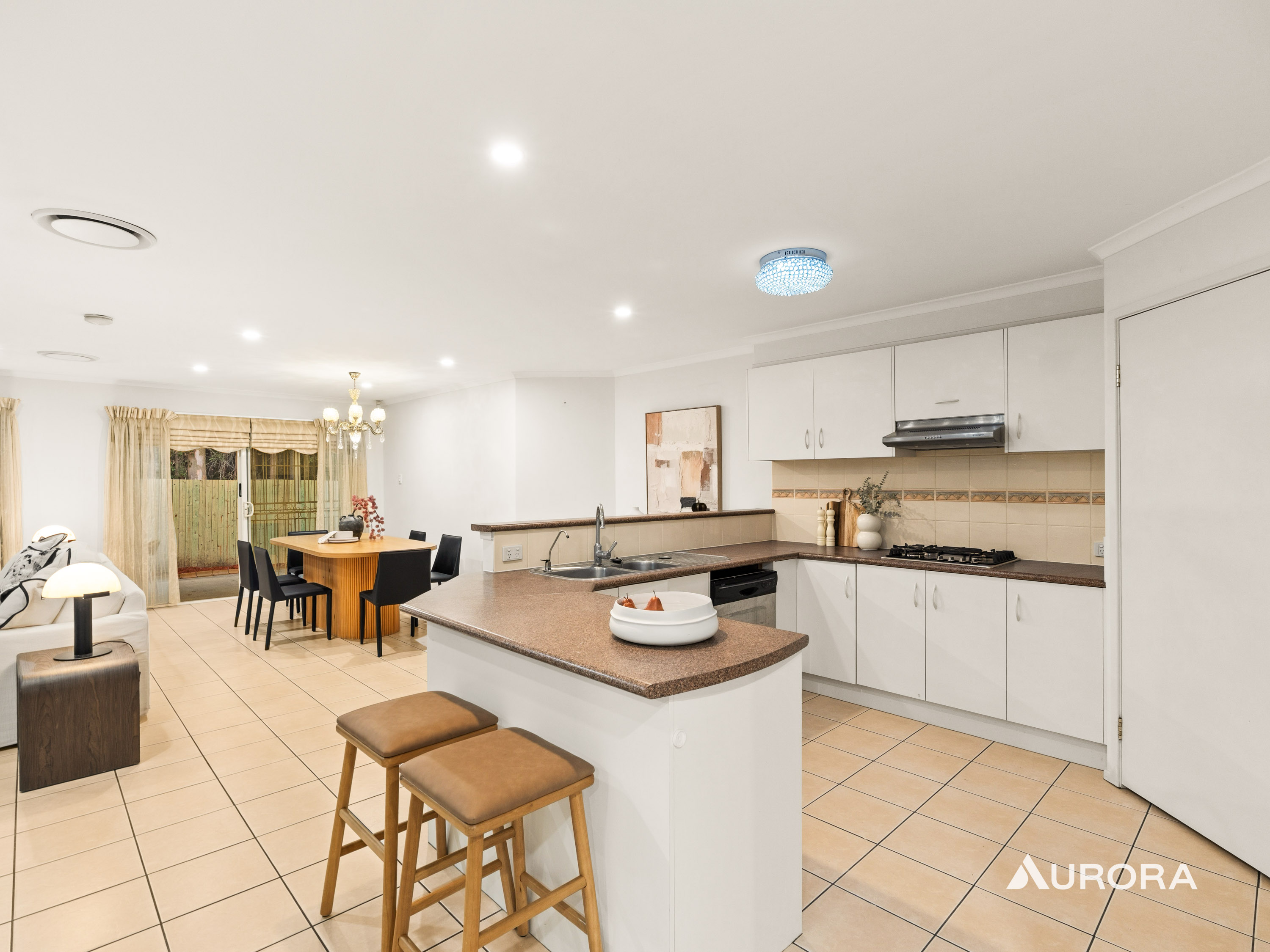 7 Mirima Place, Parkinson For Sale by Aurora Property - image 7