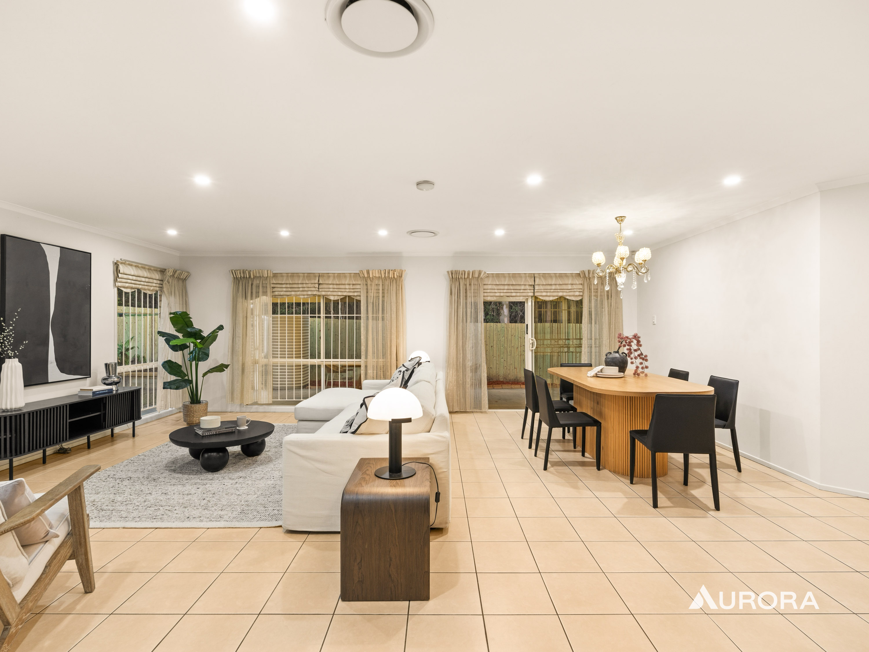 7 Mirima Place, Parkinson For Sale by Aurora Property - image 8