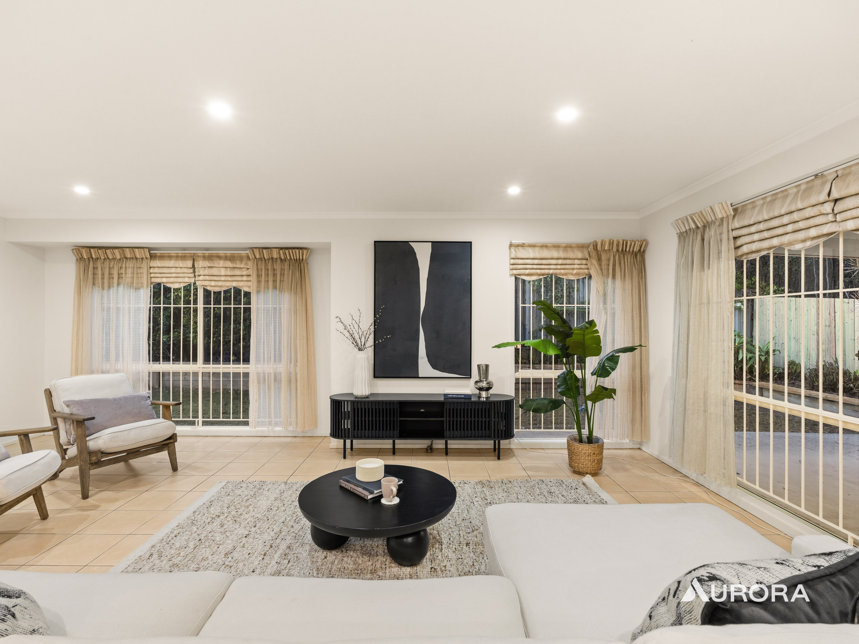 7 Mirima Place, Parkinson For Sale by Aurora Property - image 9