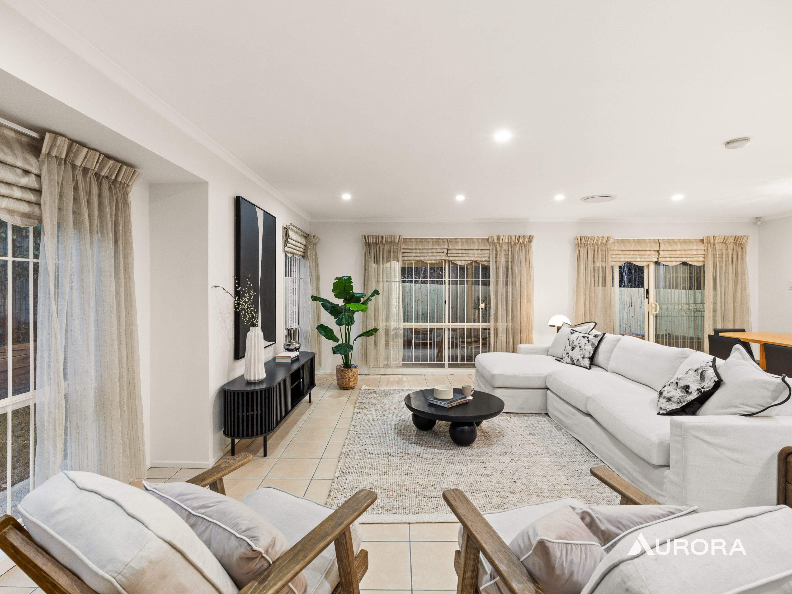 7 Mirima Place, Parkinson For Sale by Aurora Property - image 10