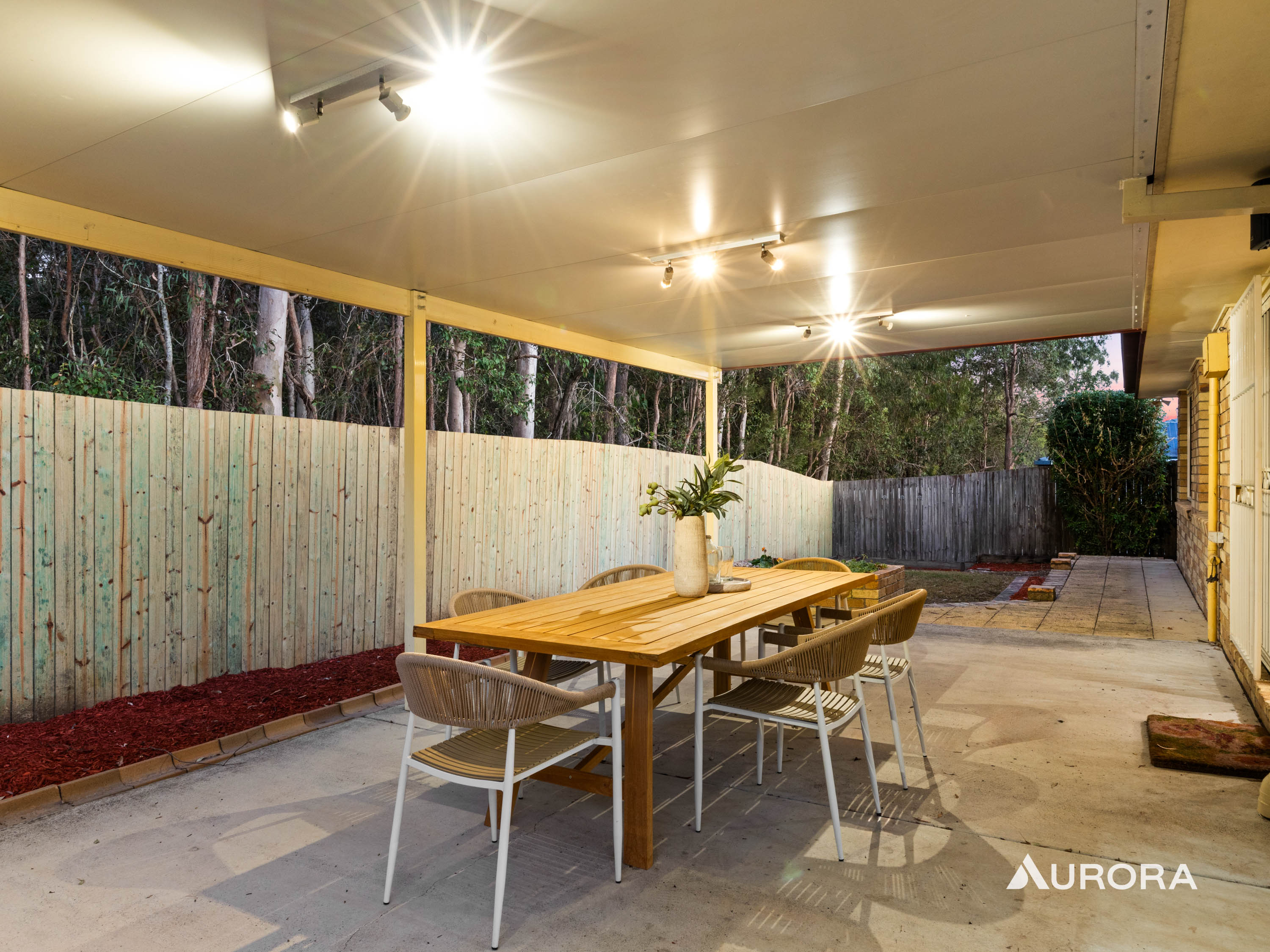 7 Mirima Place, Parkinson For Sale by Aurora Property - image 17