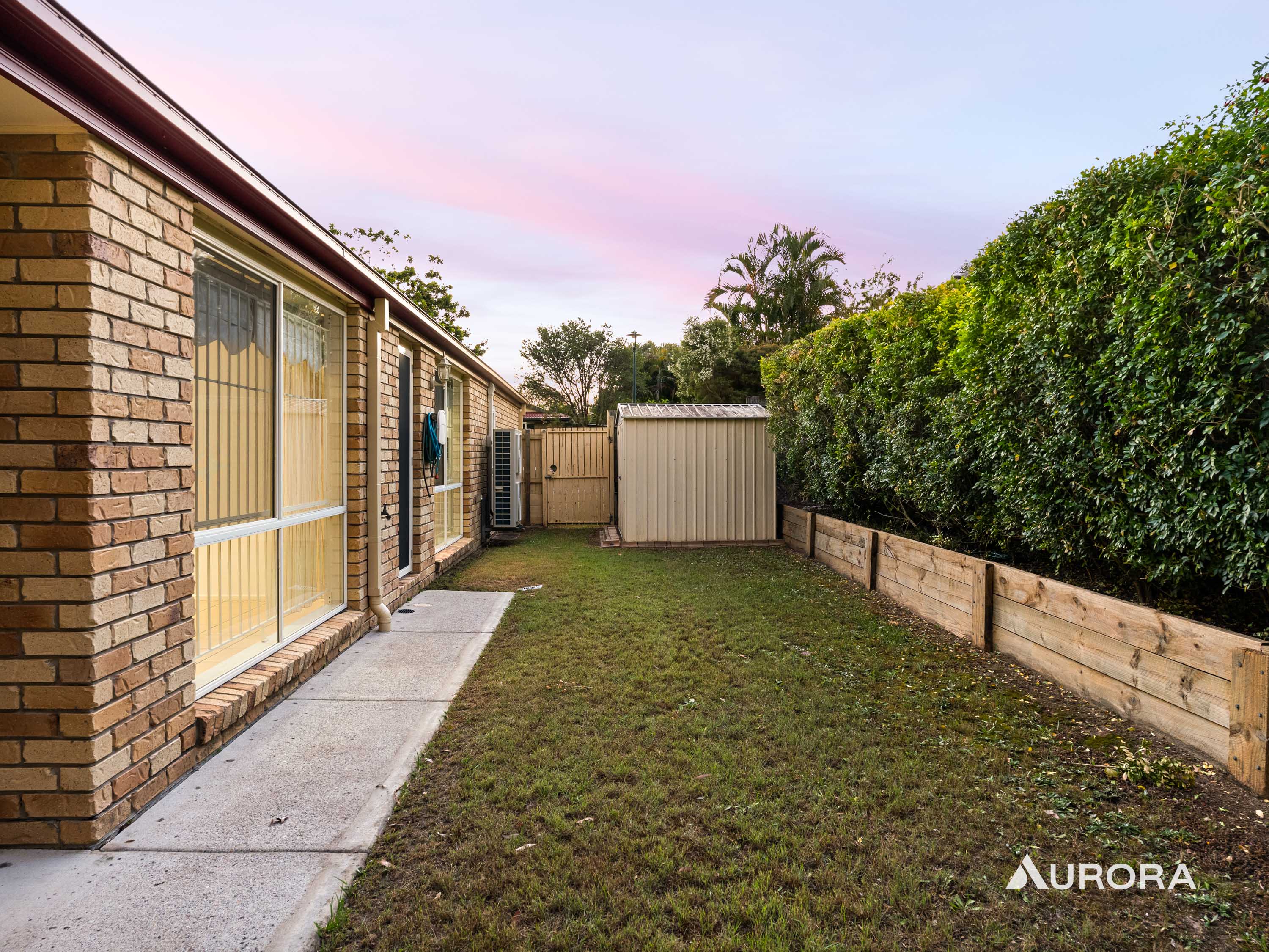 7 Mirima Place, Parkinson For Sale by Aurora Property - image 18