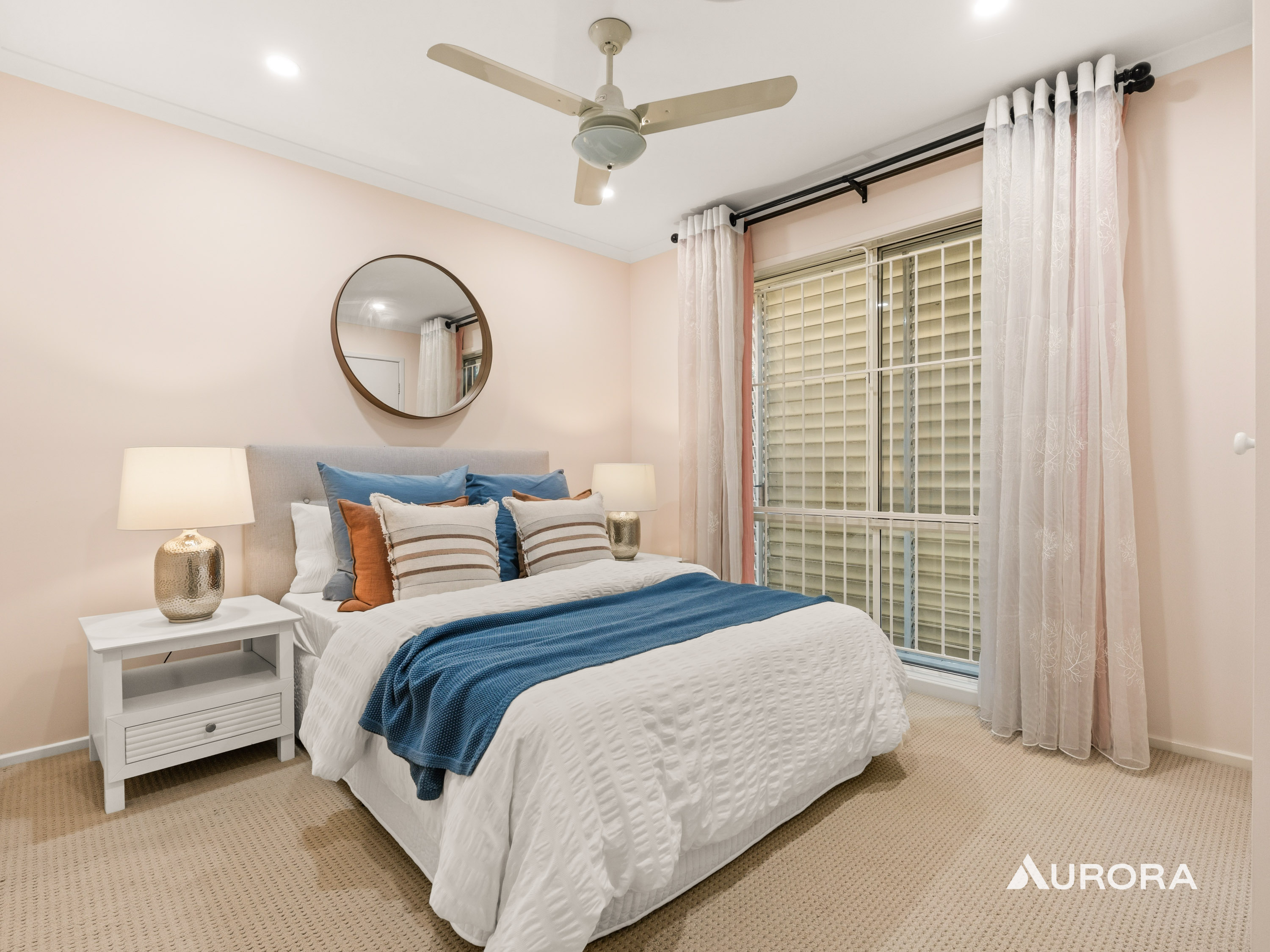 7 Mirima Place, Parkinson For Sale by Aurora Property - image 14