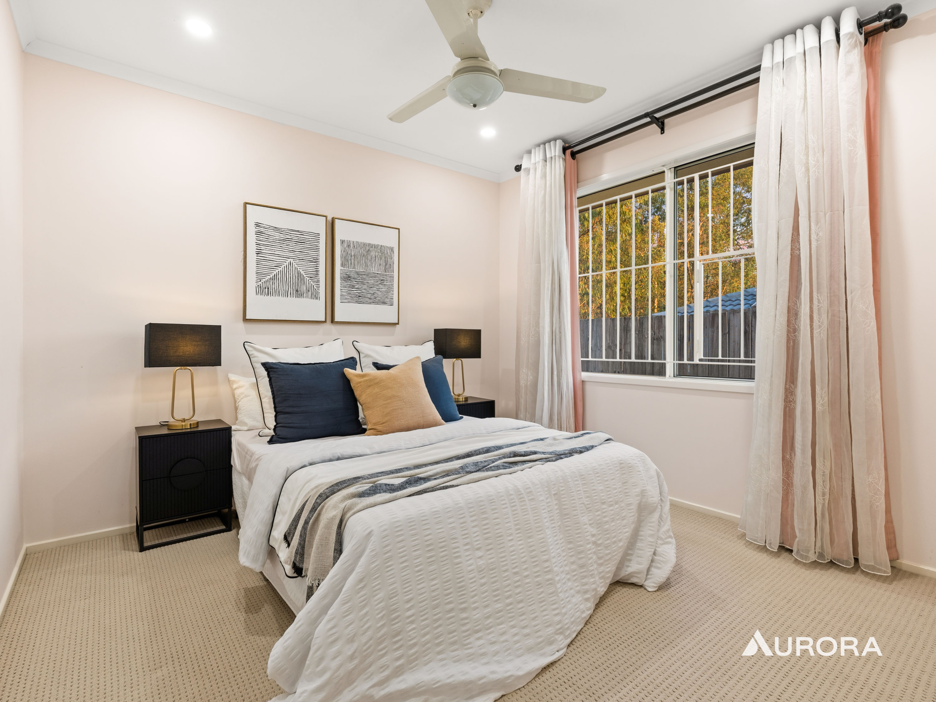 7 Mirima Place, Parkinson For Sale by Aurora Property - image 15