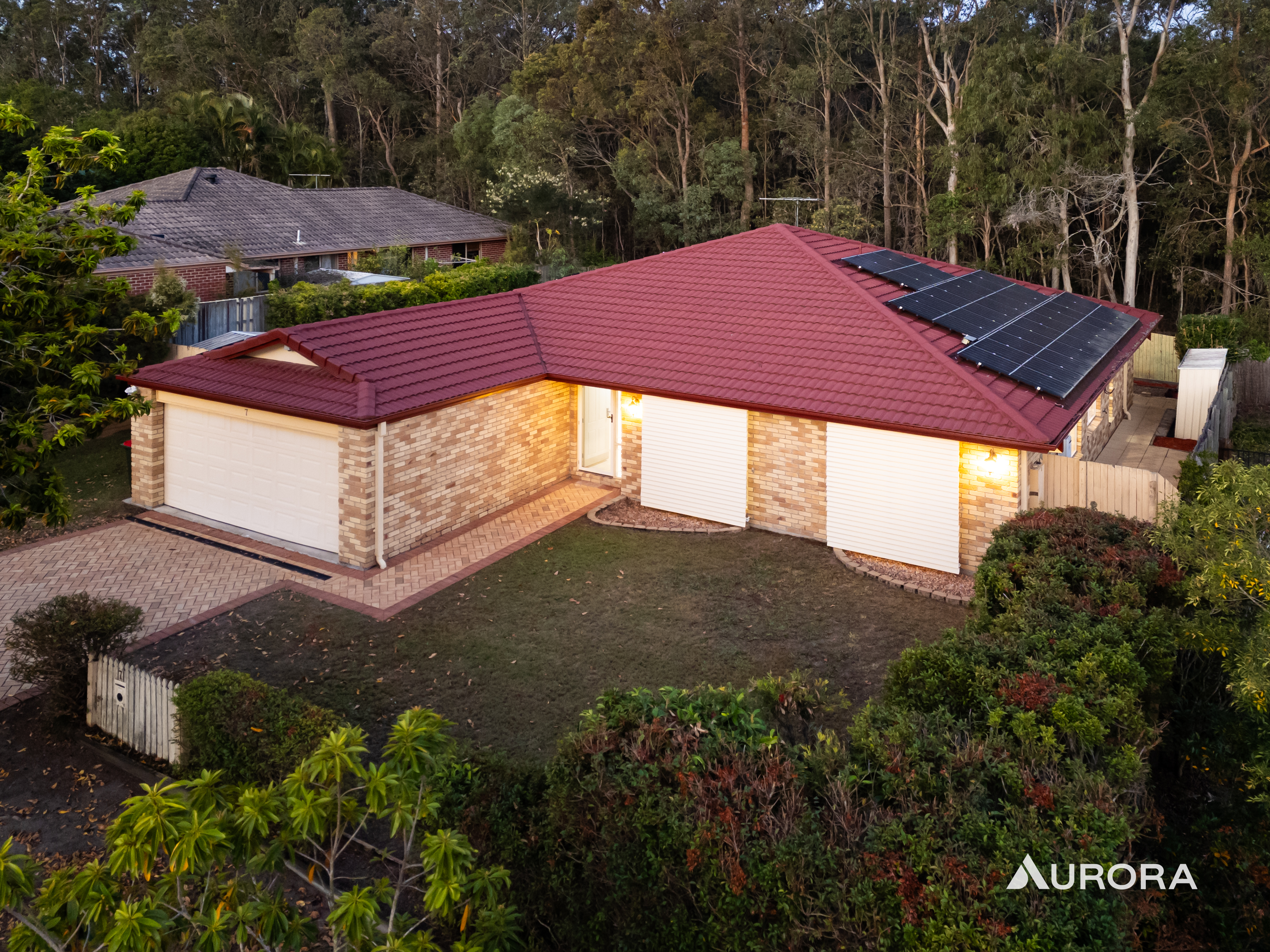 7 Mirima Place, Parkinson For Sale by Aurora Property - image 19