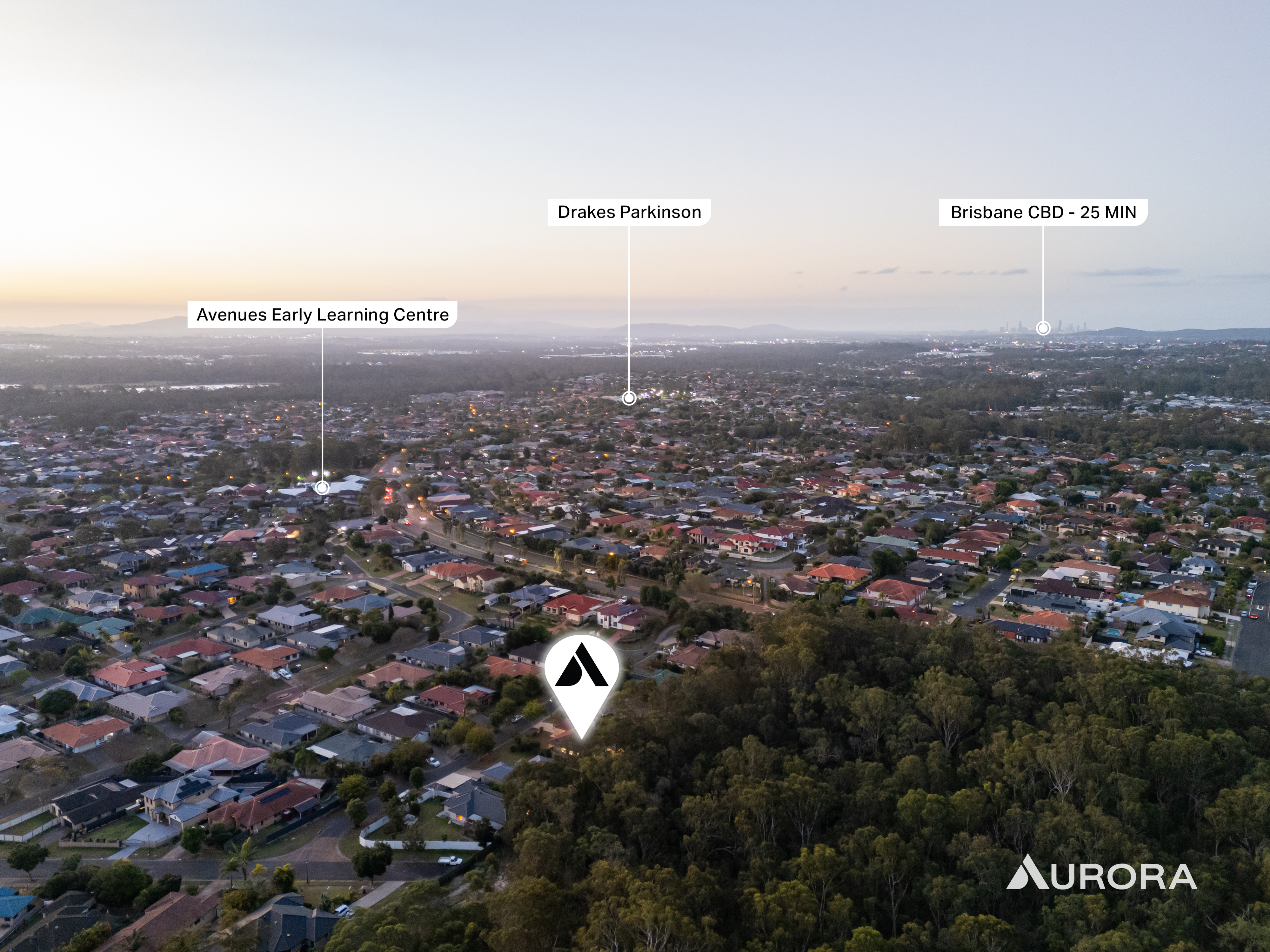 7 Mirima Place, Parkinson For Sale by Aurora Property - image 21