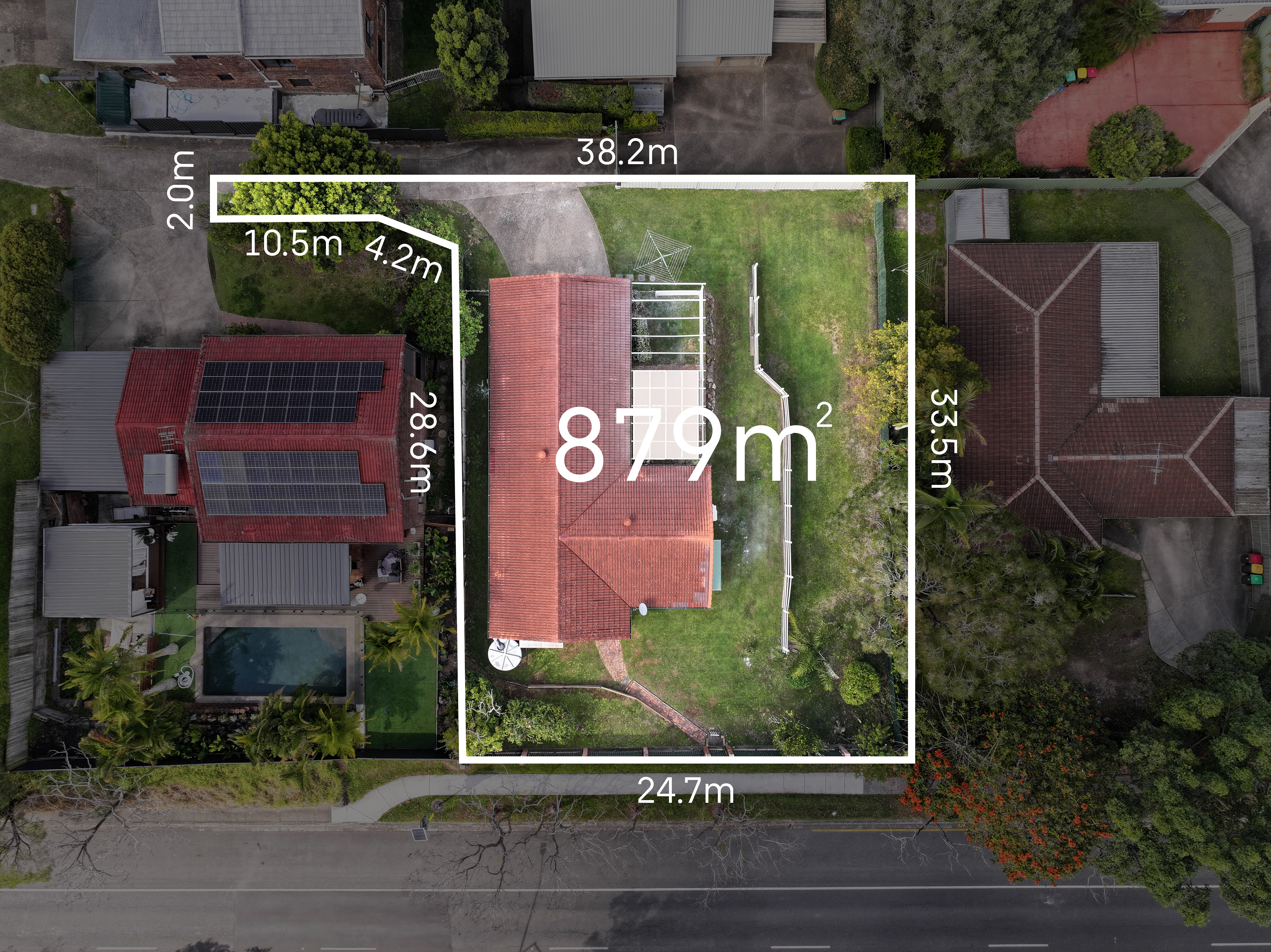 3 Weekes Road, Carindale For Sale by Aurora Property - image 16