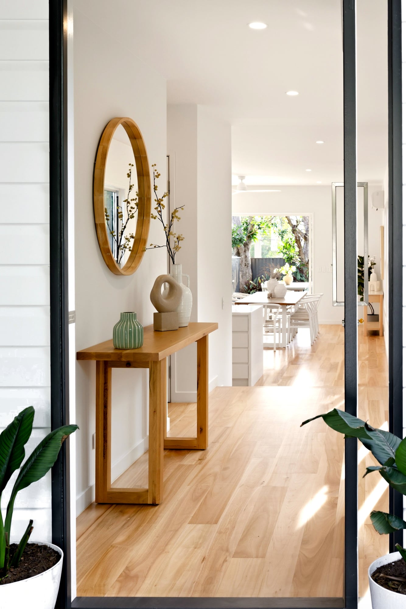 31 Caroline Street, Annerley Sold by Aurora Property - image 6
