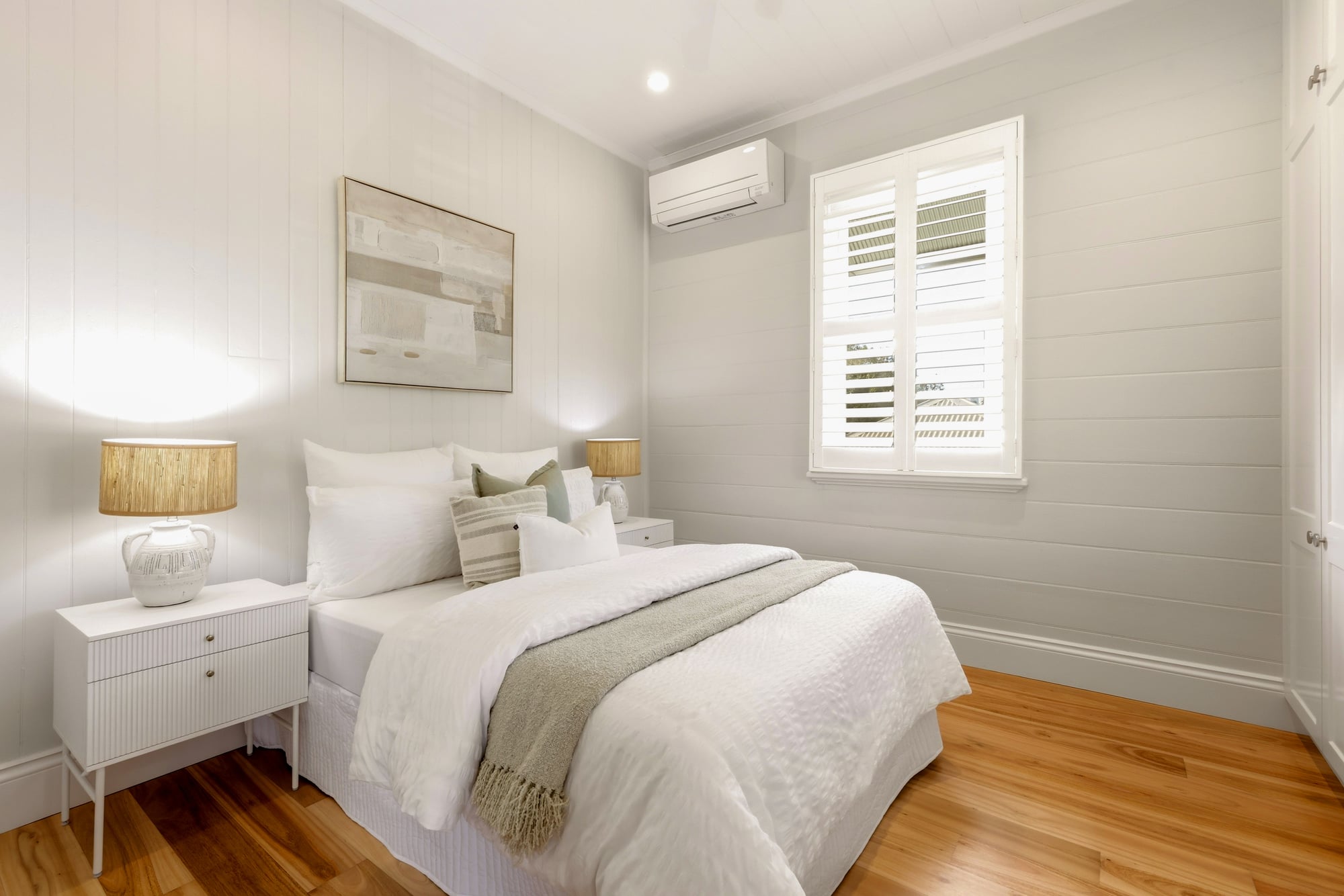 31 Caroline Street, Annerley Sold by Aurora Property - image 16