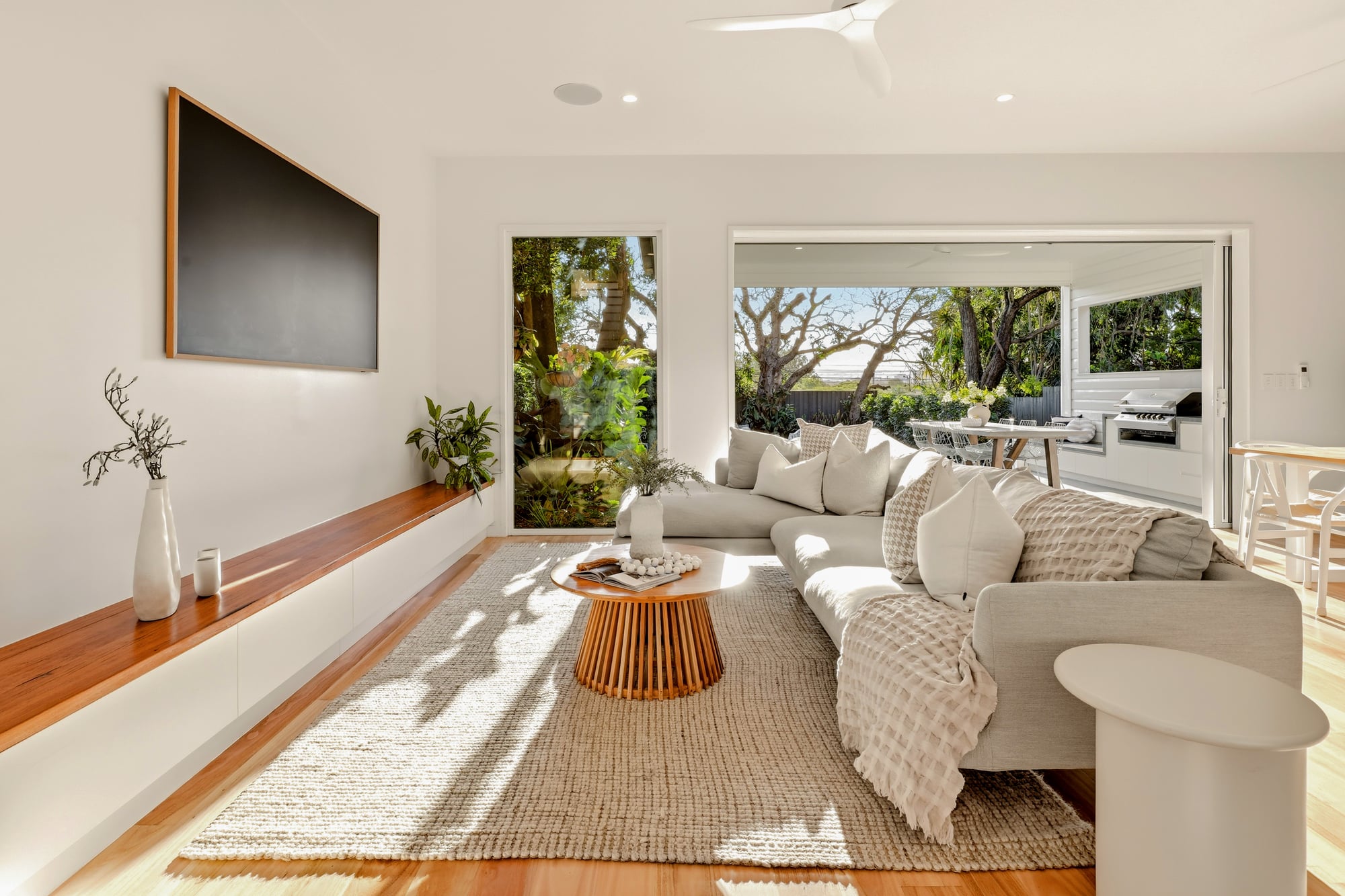 31 Caroline Street, Annerley Sold by Aurora Property - image 9