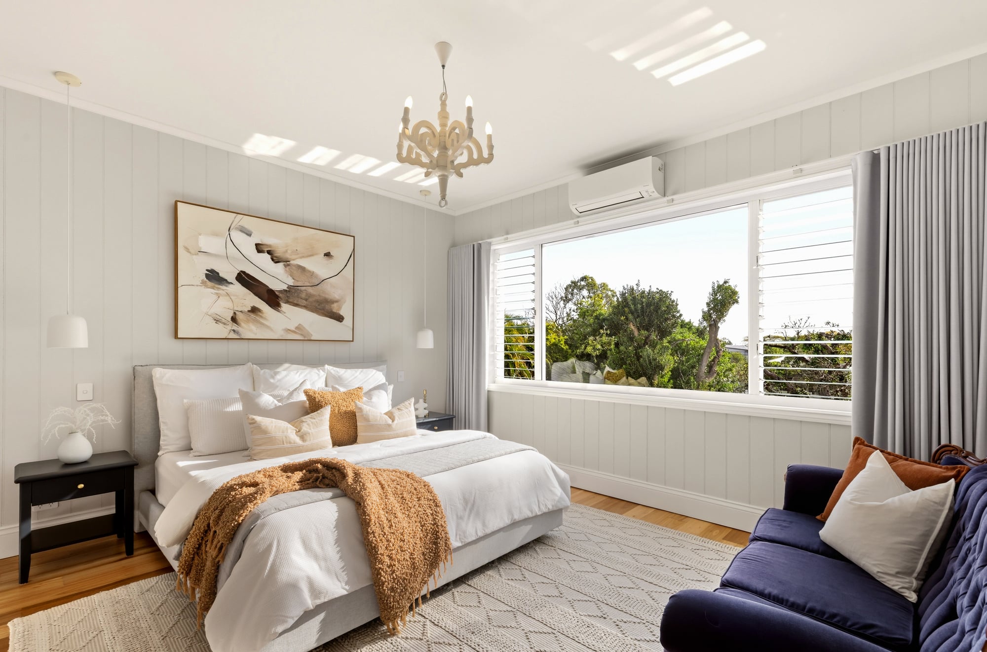 31 Caroline Street, Annerley Sold by Aurora Property - image 13
