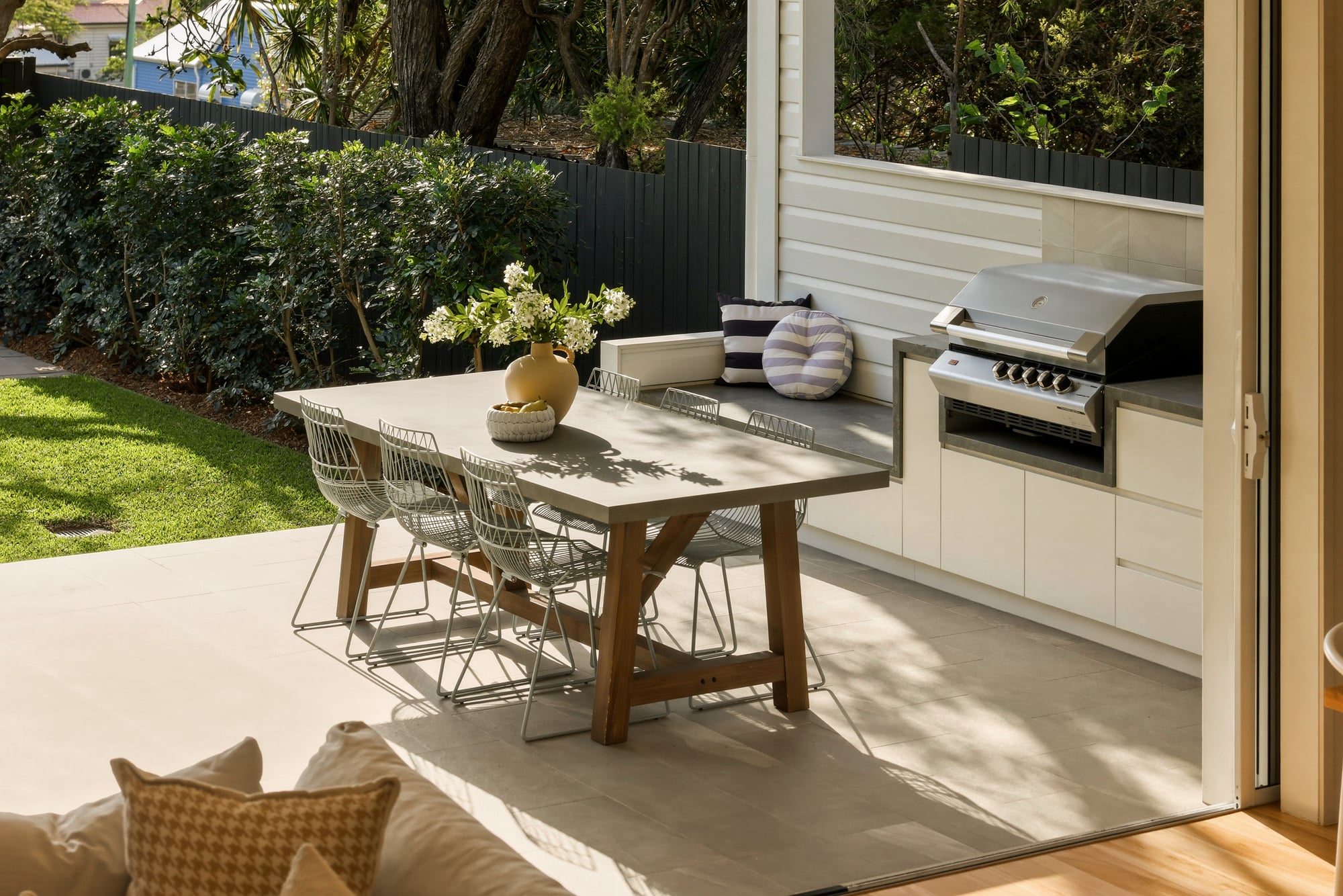 31 Caroline Street, Annerley Sold by Aurora Property - image 22