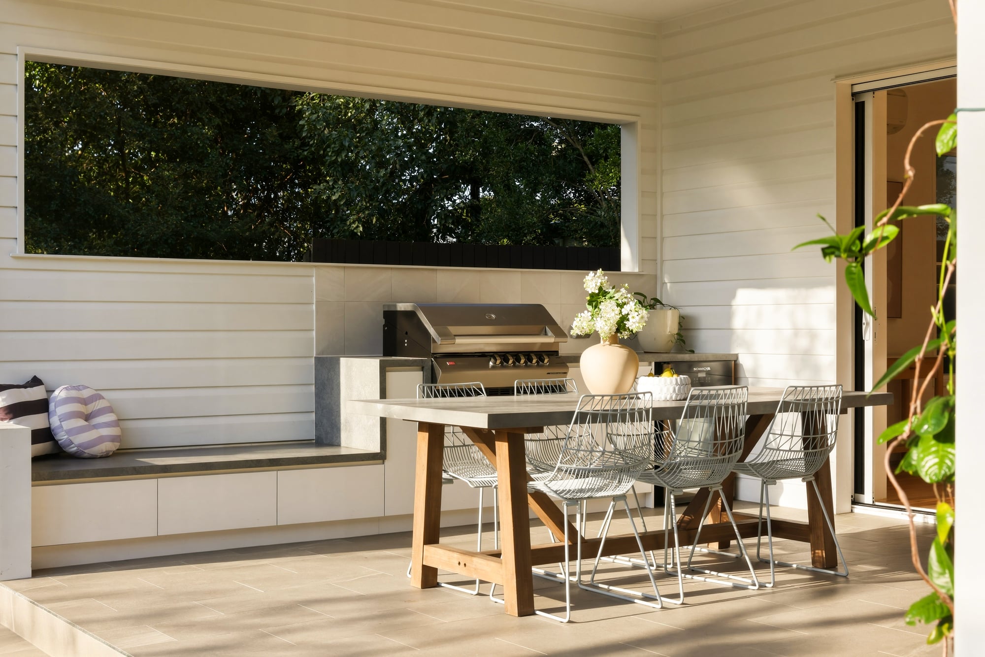31 Caroline Street, Annerley Sold by Aurora Property - image 24