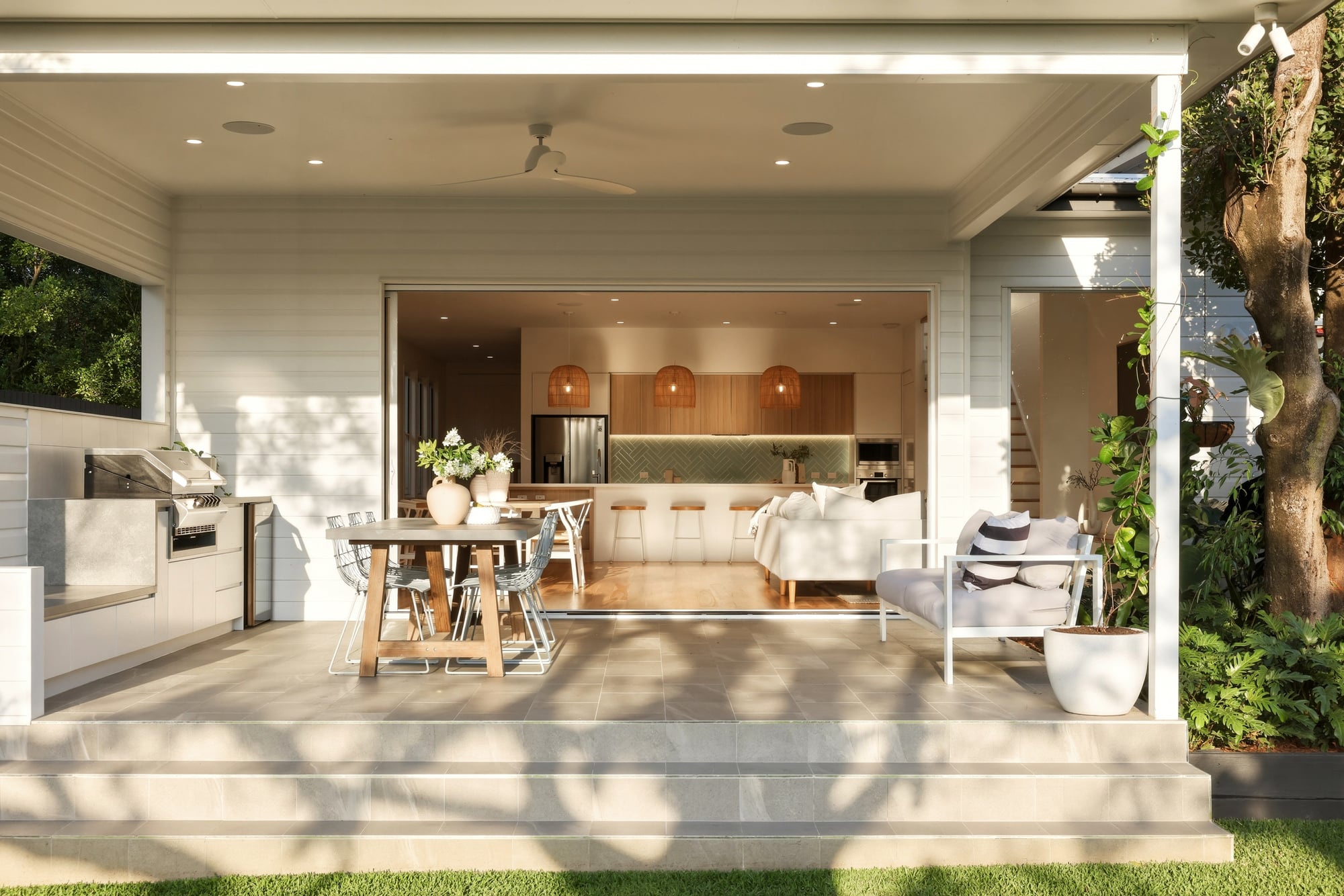 31 Caroline Street, Annerley Sold by Aurora Property - image 25