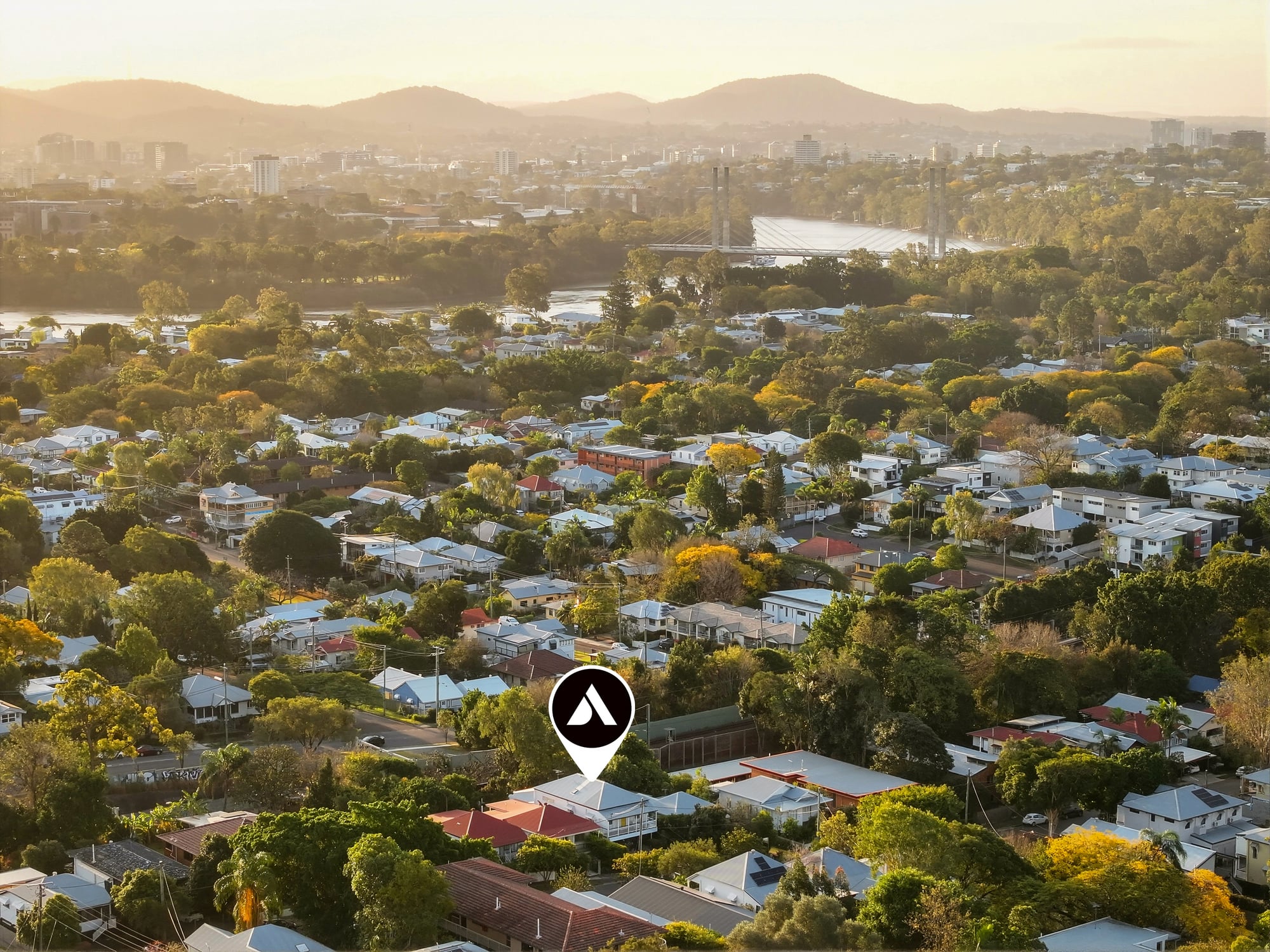 31 Caroline Street, Annerley Sold by Aurora Property - image 27