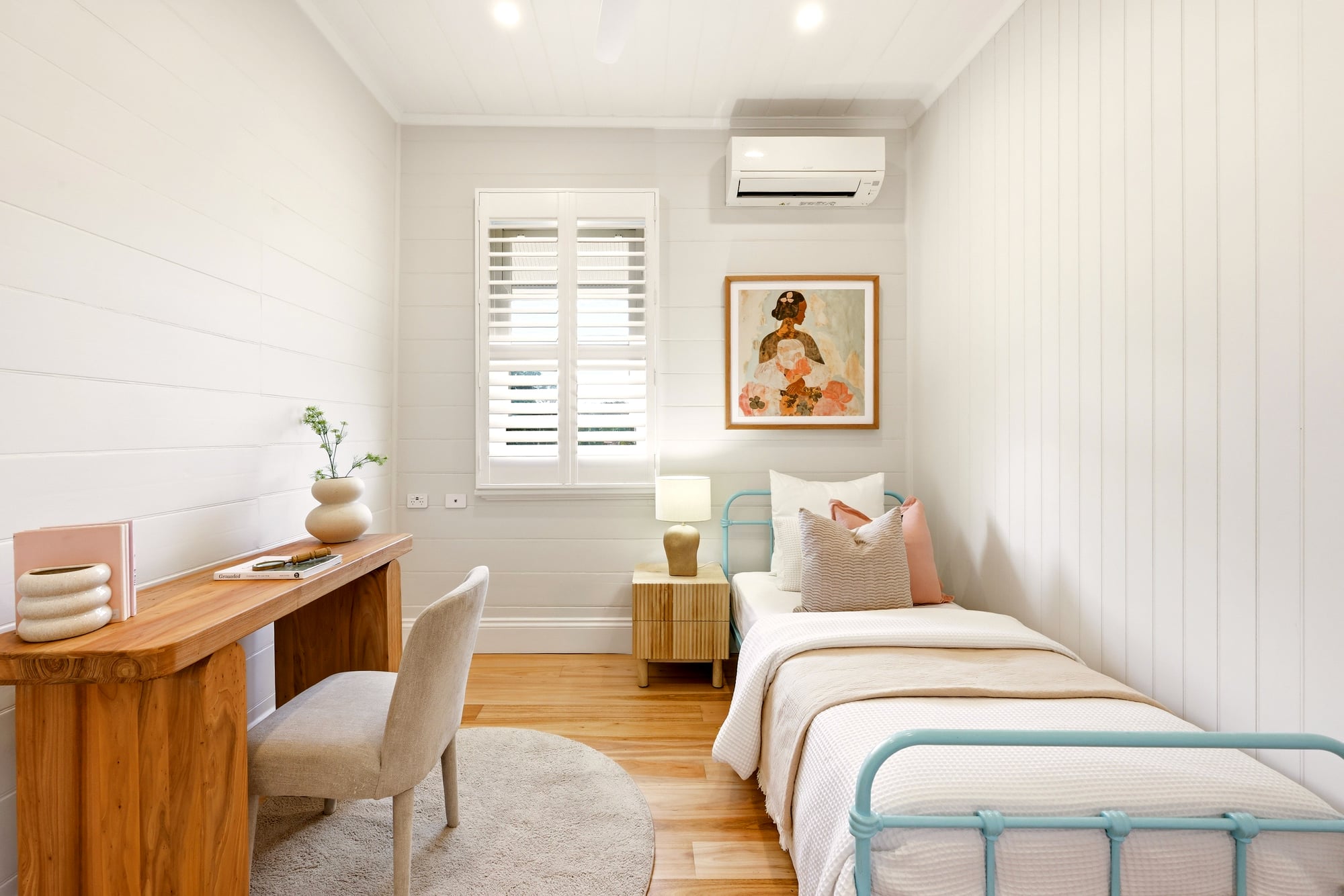 31 Caroline Street, Annerley Sold by Aurora Property - image 20