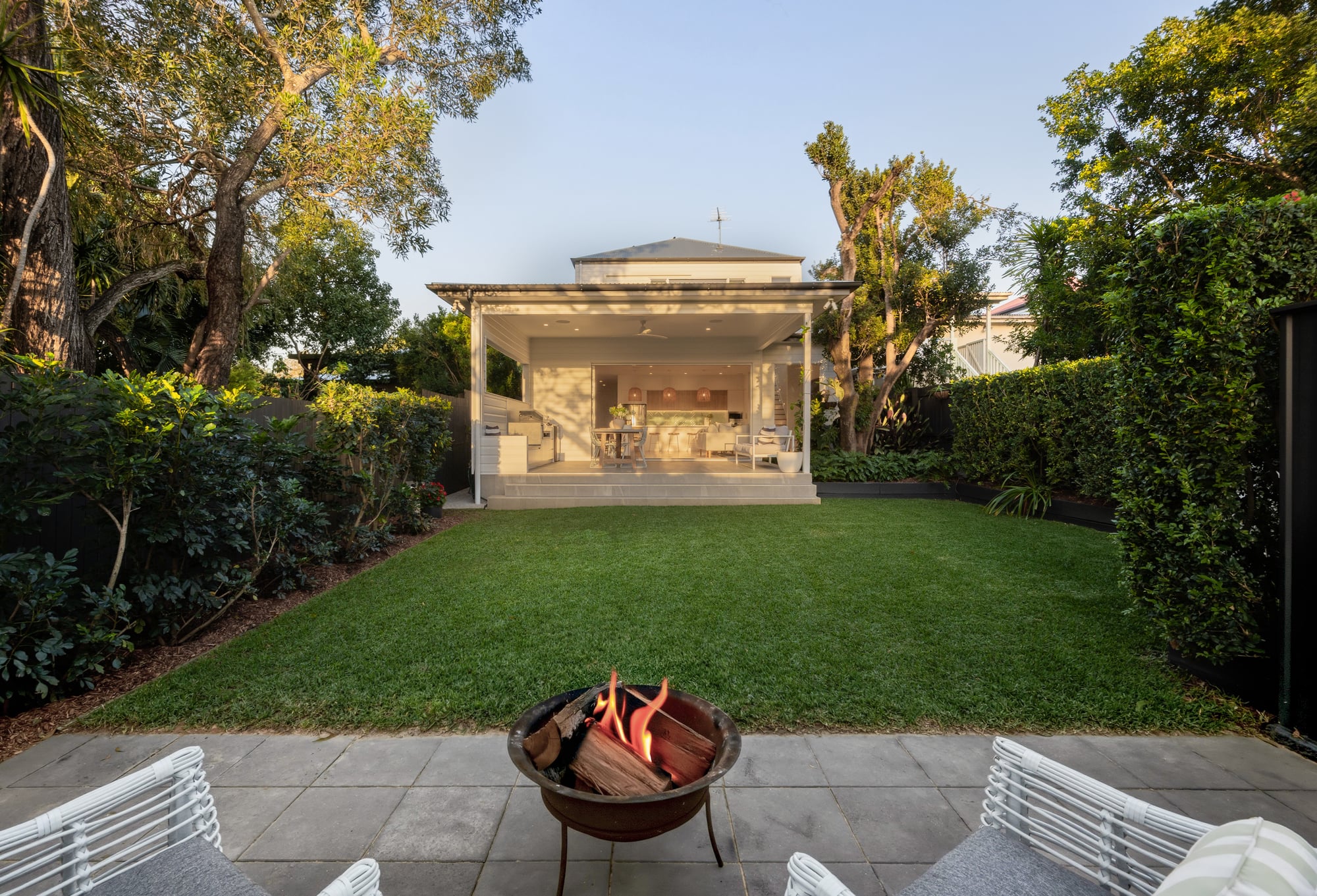 31 Caroline Street, Annerley Sold by Aurora Property - image 26