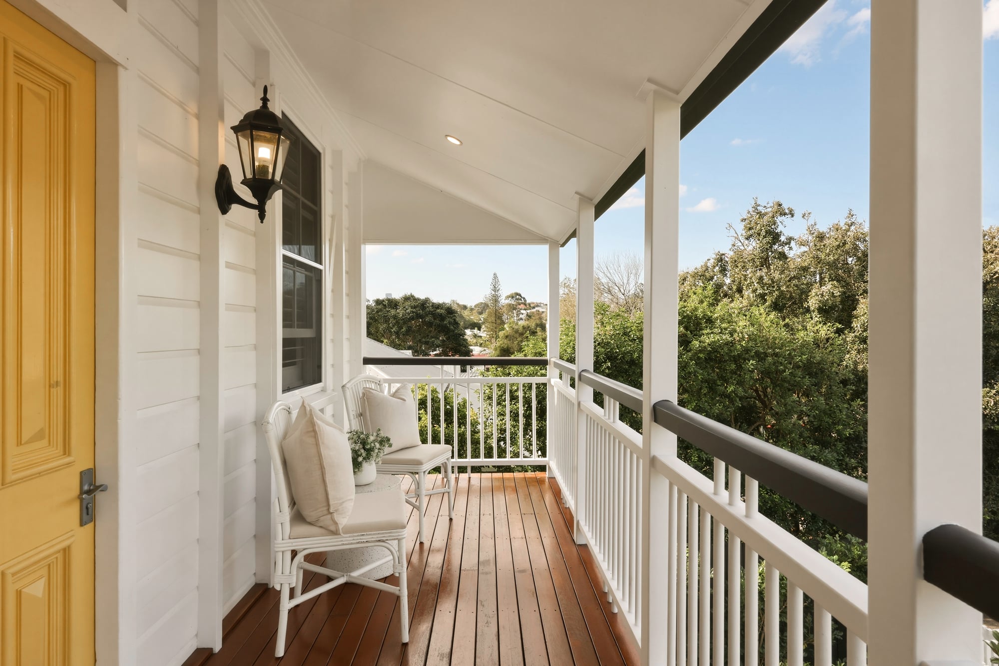 31 Caroline Street, Annerley Sold by Aurora Property - image 19