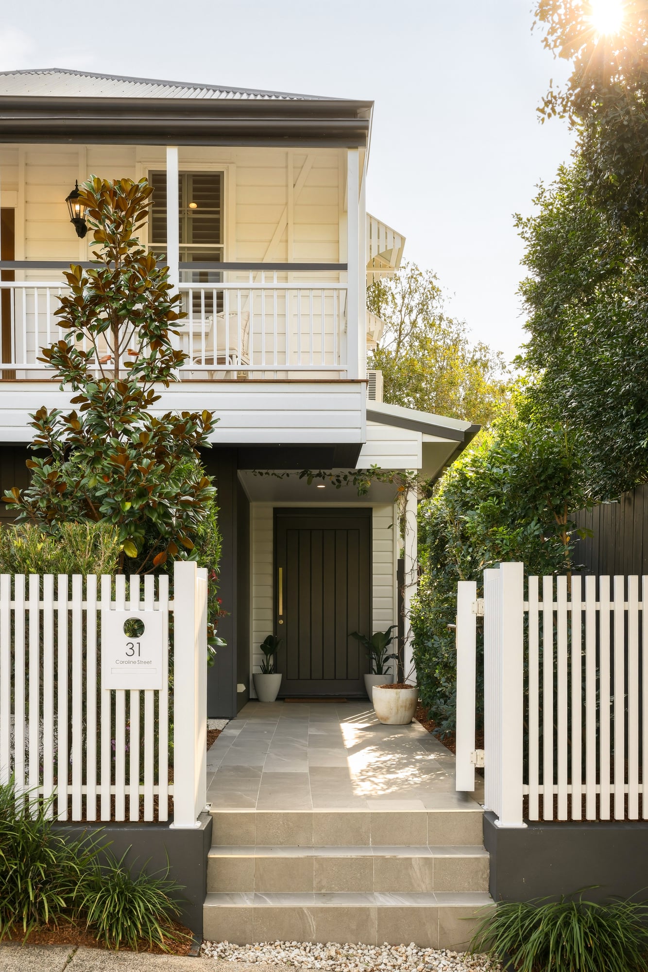 31 Caroline Street, Annerley Sold by Aurora Property - image 29