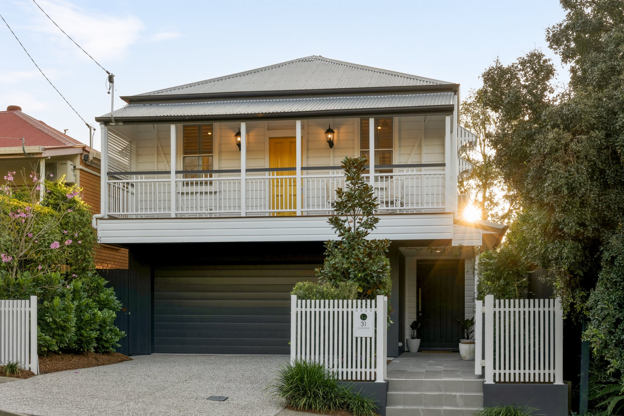 31 Caroline Street, Annerley For Sale by Aurora Property
