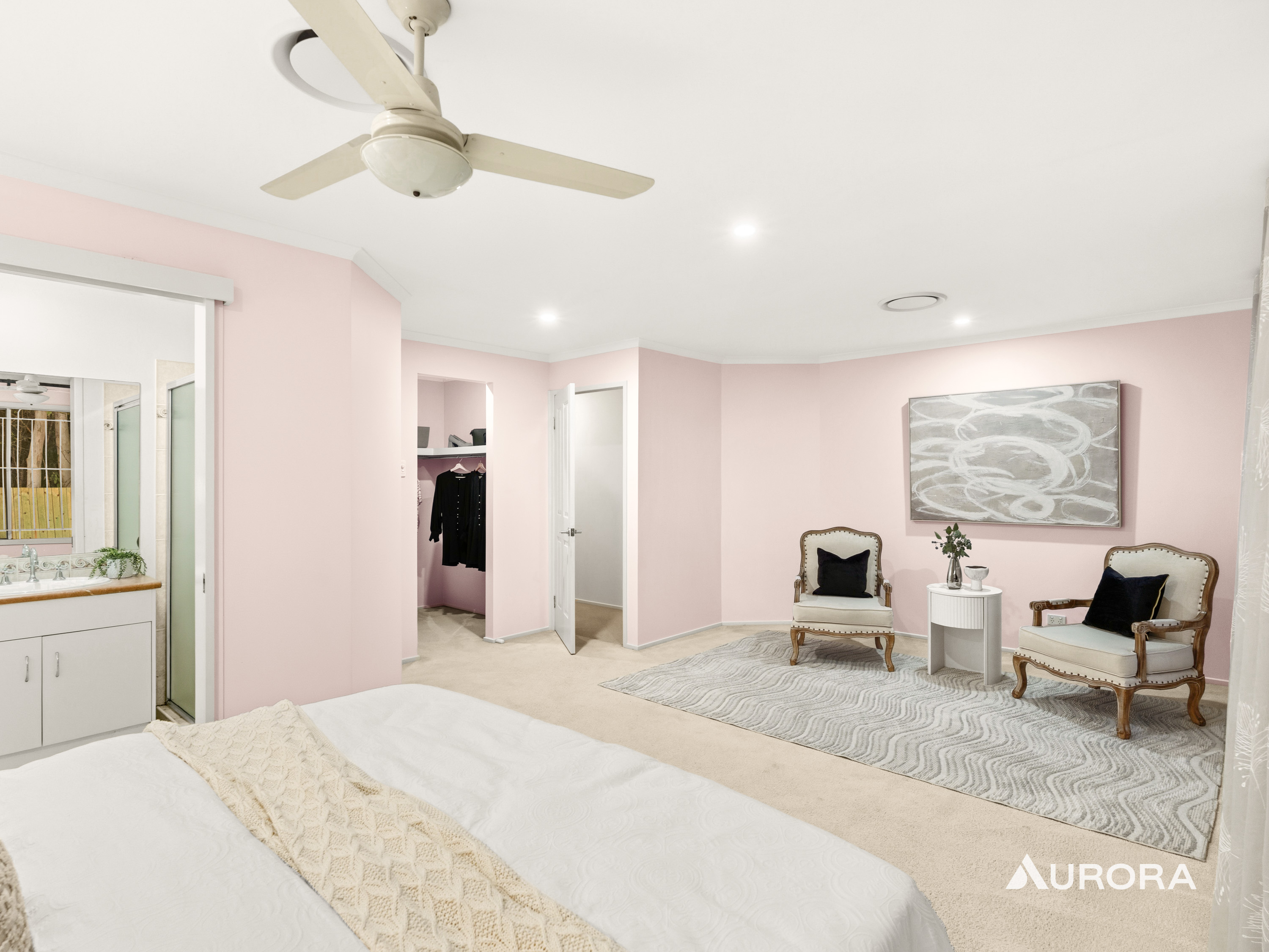 7 Mirima Place, Parkinson For Sale by Aurora Property - image 12