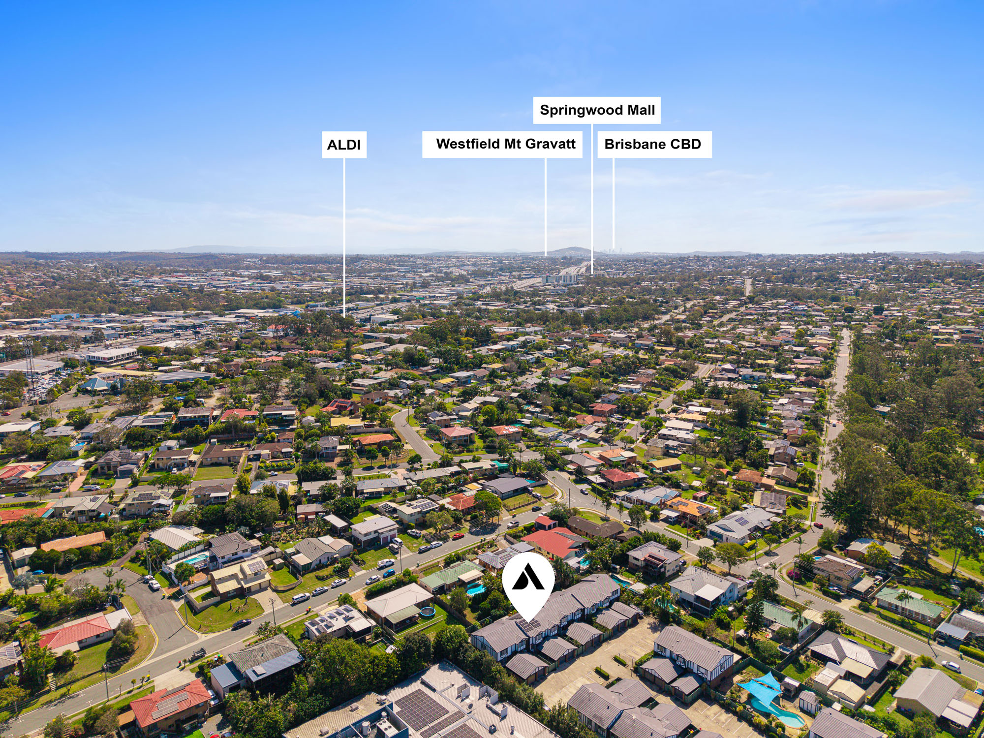 23/18 Magellan Road, Springwood Sold by Aurora Property - image 25