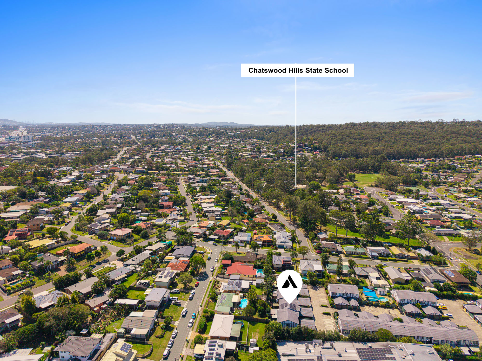 23/18 Magellan Road, Springwood Sold by Aurora Property - image 24