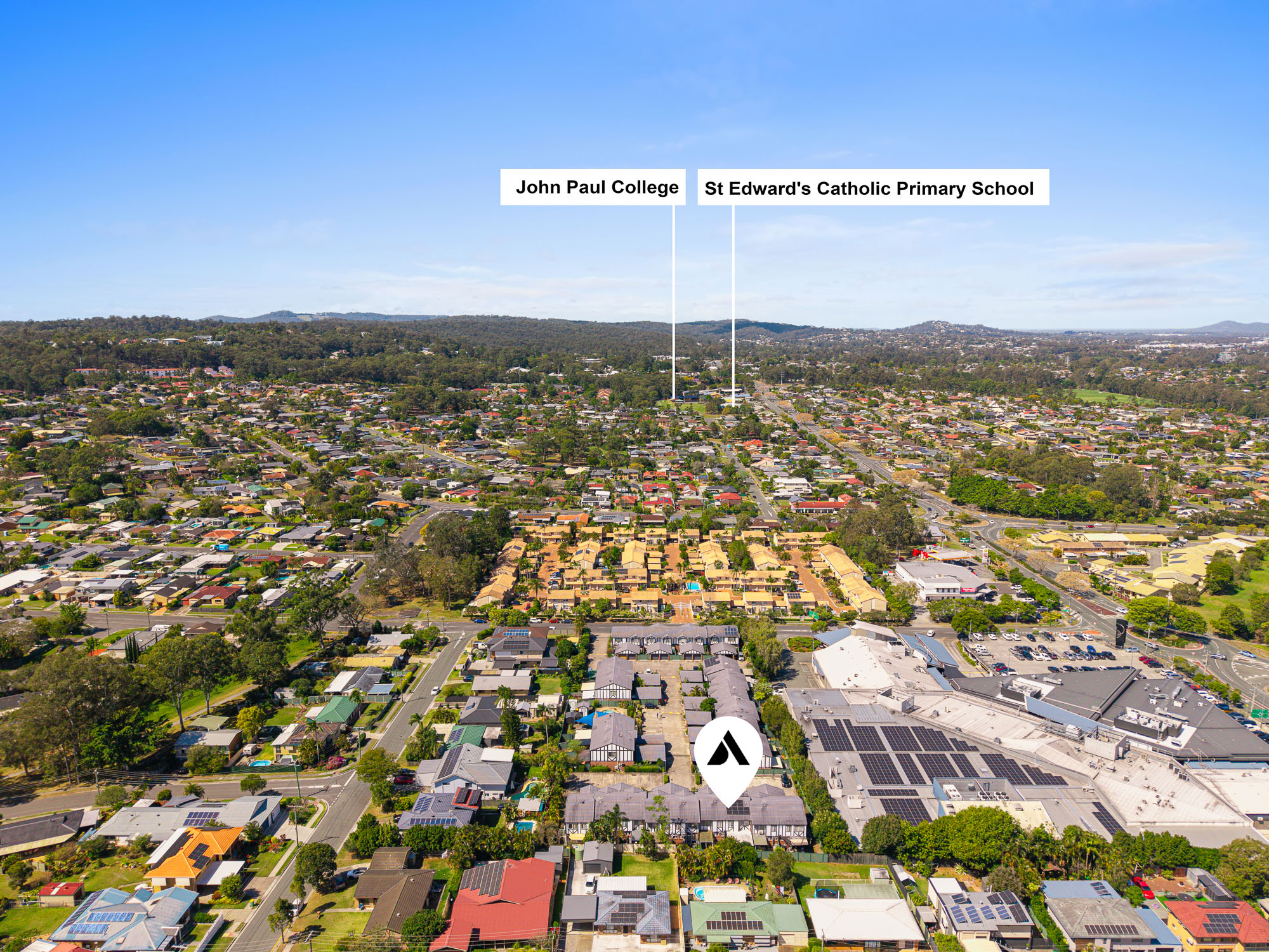 23/18 Magellan Road, Springwood Sold by Aurora Property - image 23
