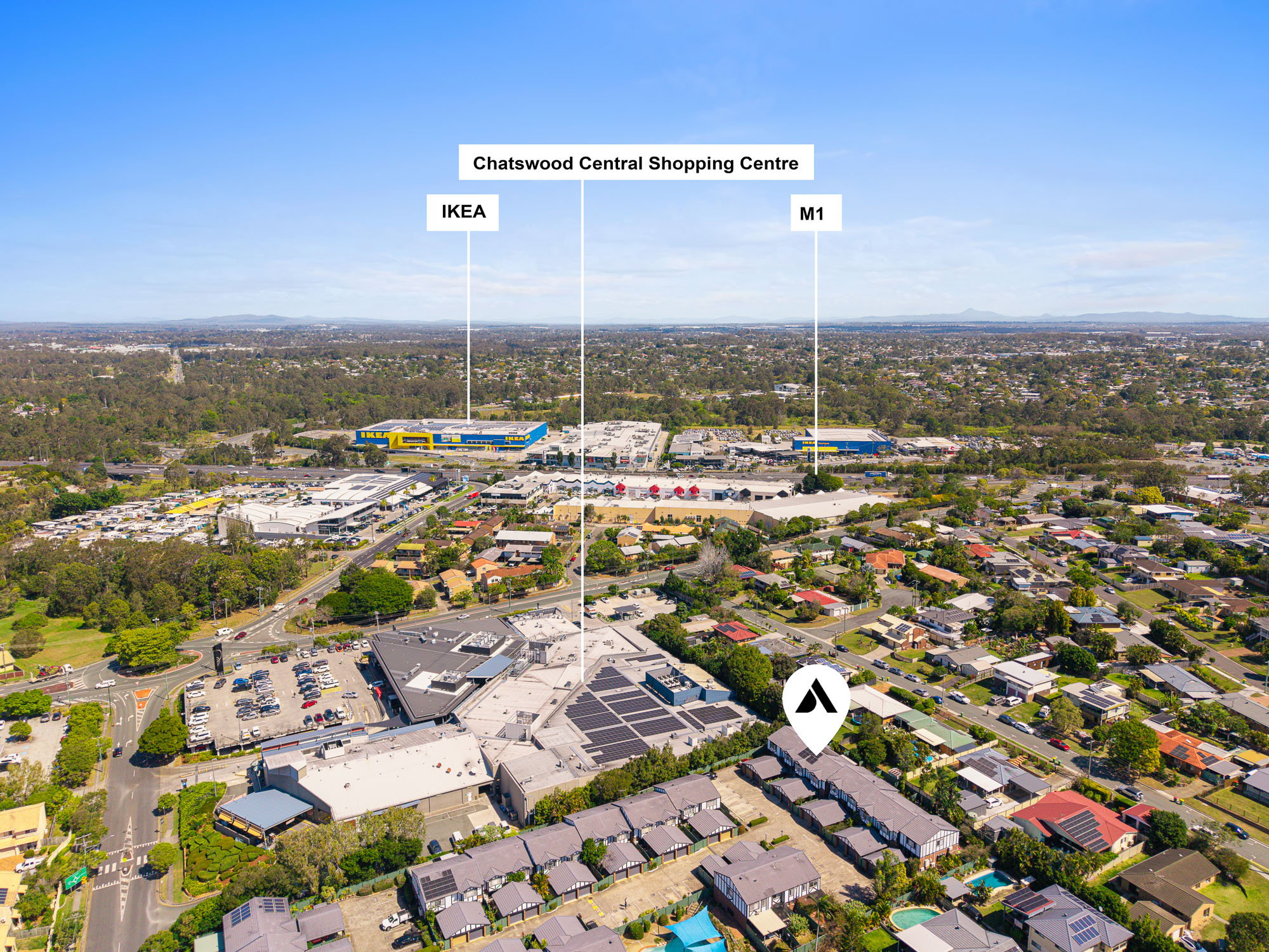 23/18 Magellan Road, Springwood Sold by Aurora Property - image 22