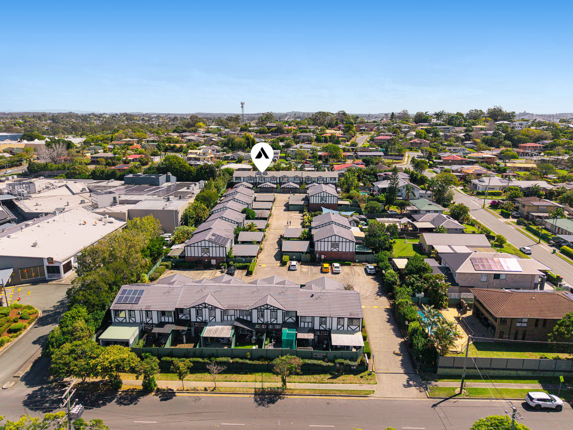 23/18 Magellan Road, Springwood Sold by Aurora Property - image 21