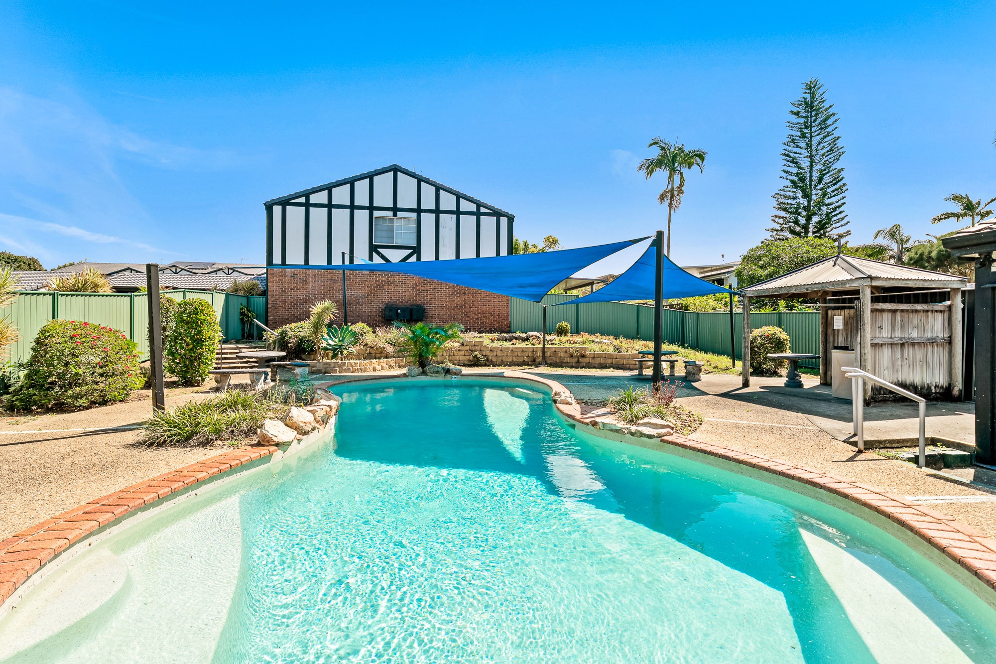 23/18 Magellan Road, Springwood Sold by Aurora Property - image 17