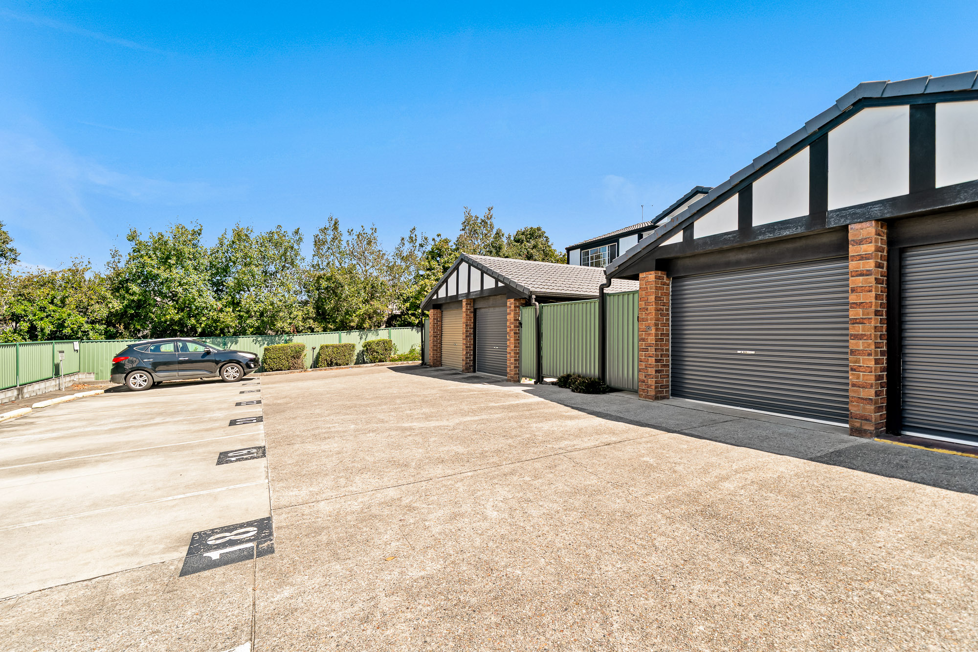 23/18 Magellan Road, Springwood Sold by Aurora Property - image 18