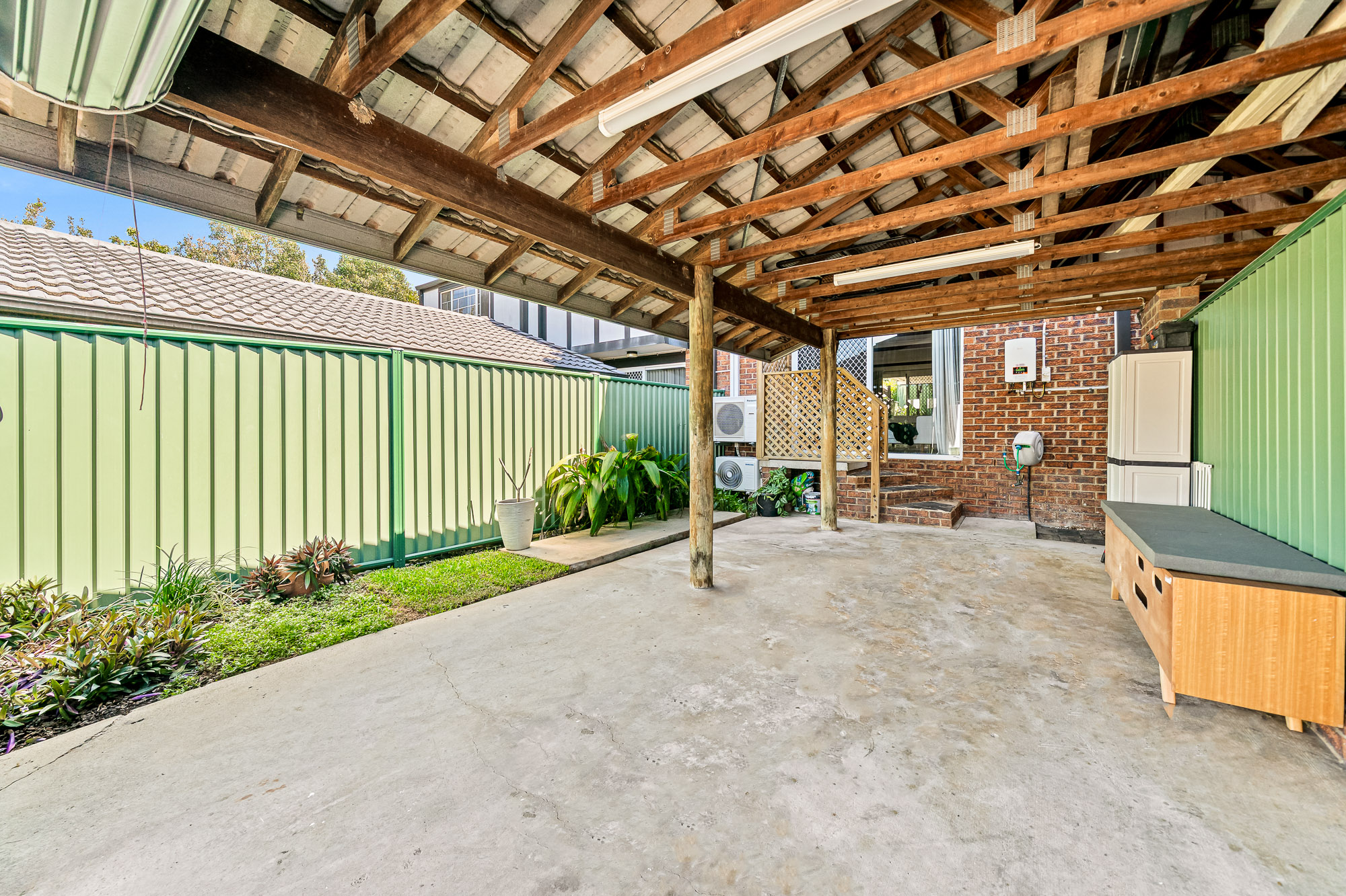 23/18 Magellan Road, Springwood Sold by Aurora Property - image 16