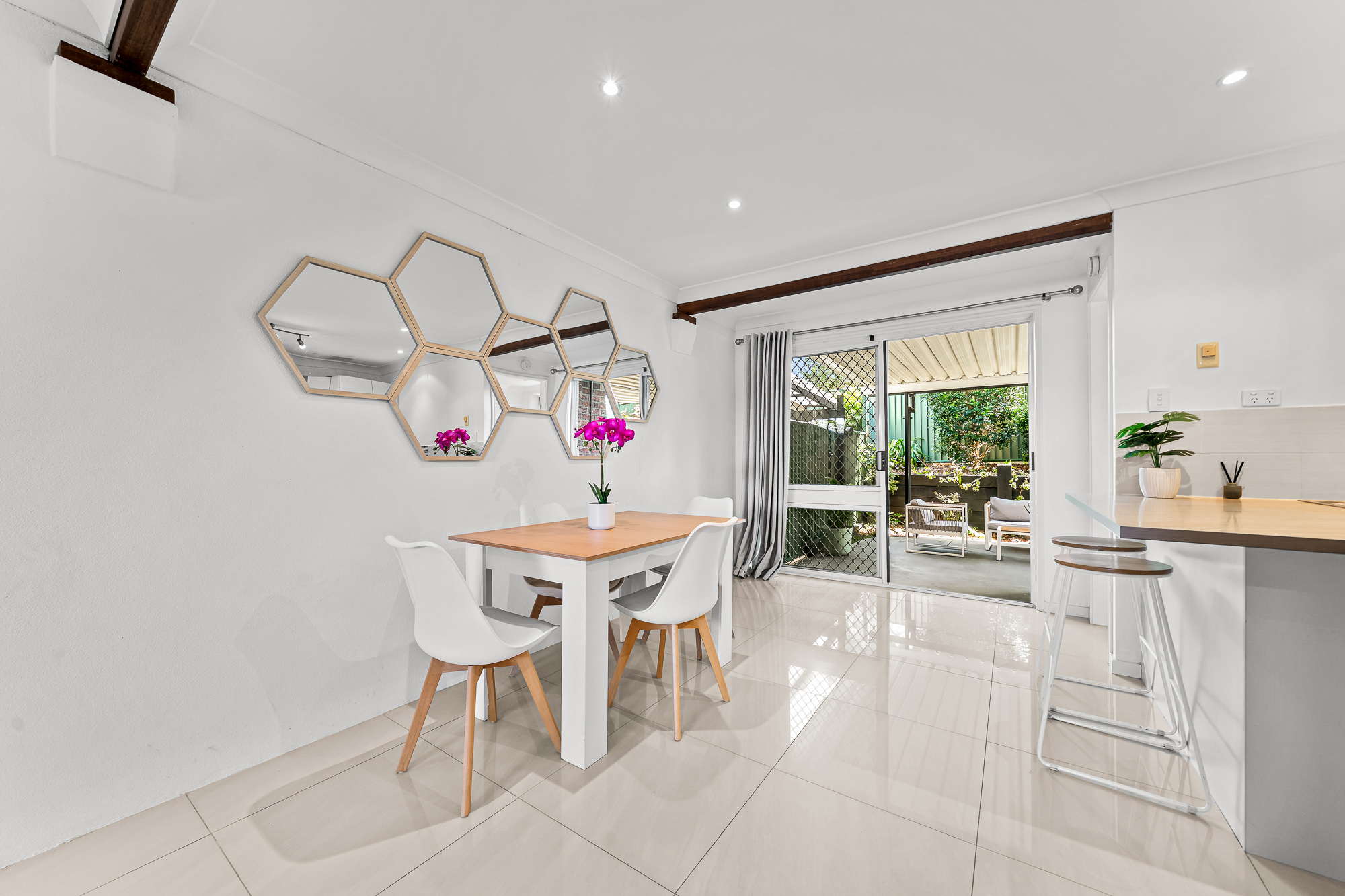 23/18 Magellan Road, Springwood Sold by Aurora Property - image 11