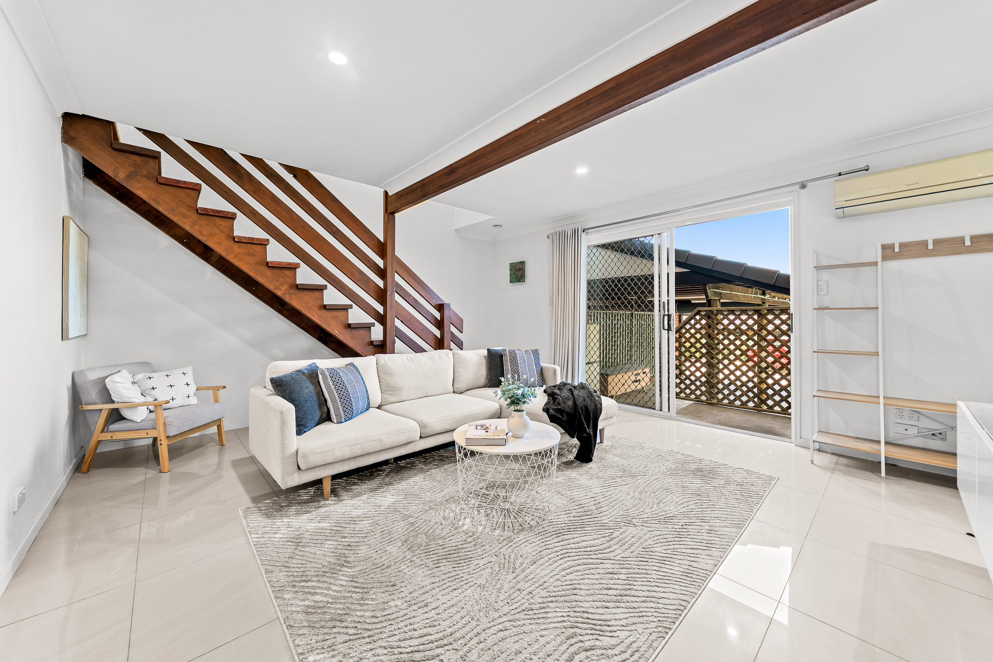 23/18 Magellan Road, Springwood Sold by Aurora Property - image 12